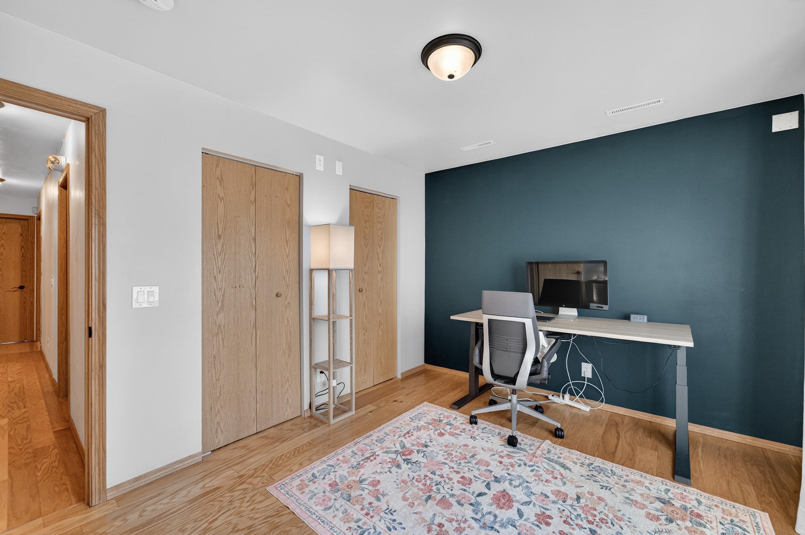 5309 Park Meadow Drive