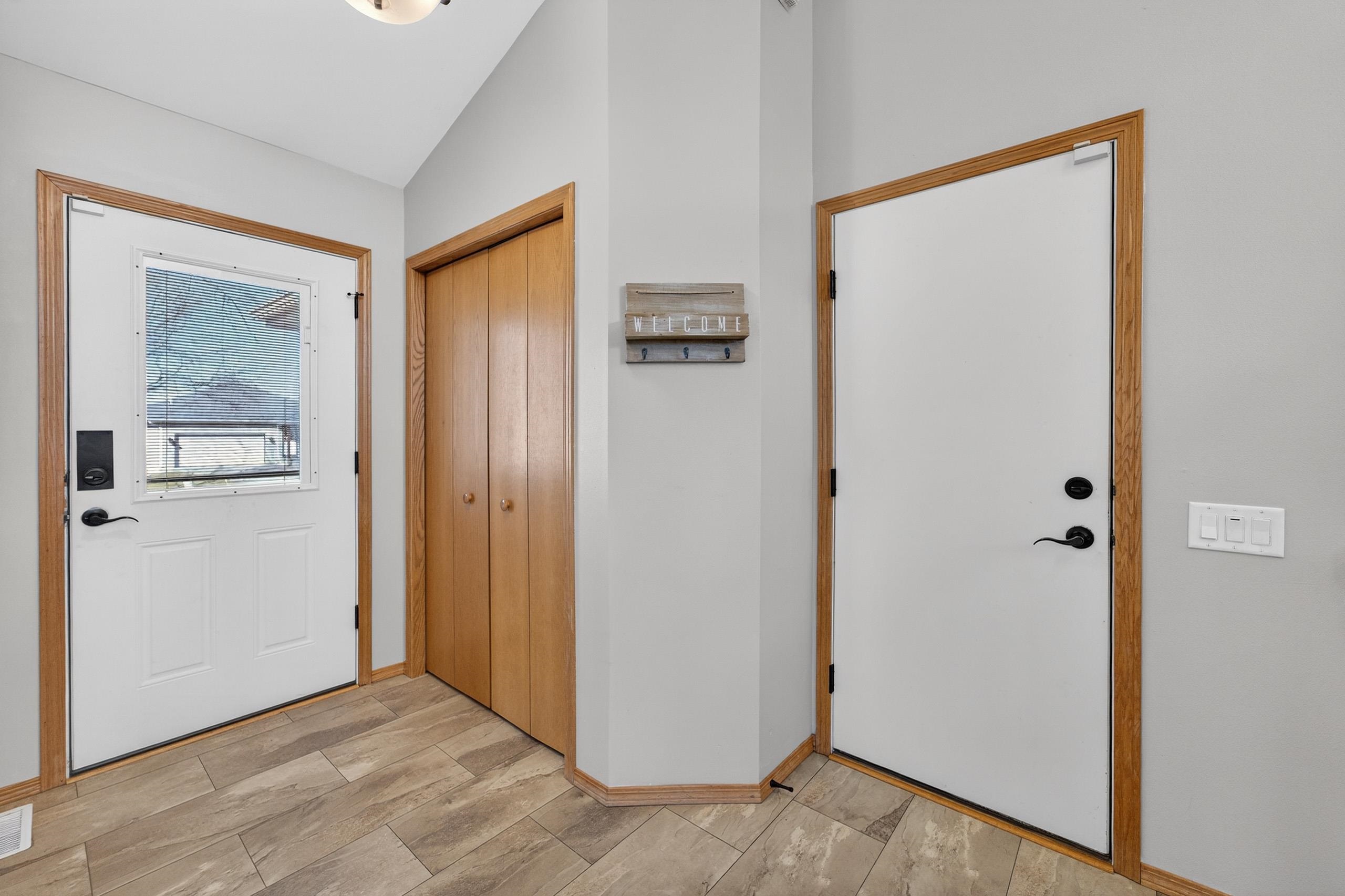 5309 Park Meadow Drive