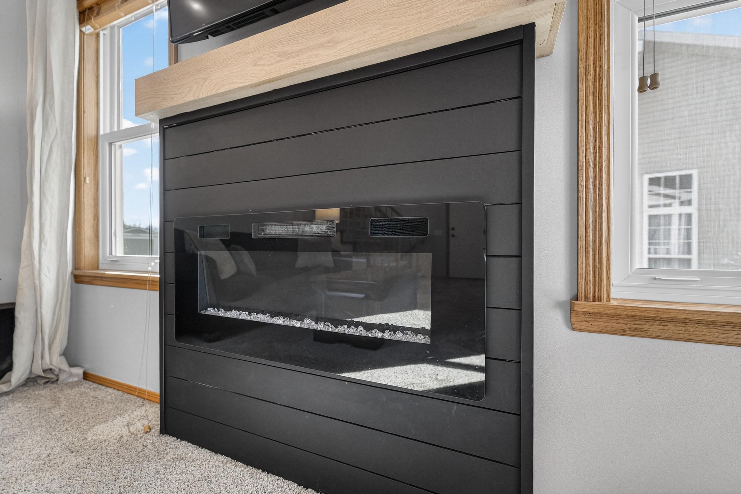 5309 Park Meadow Drive