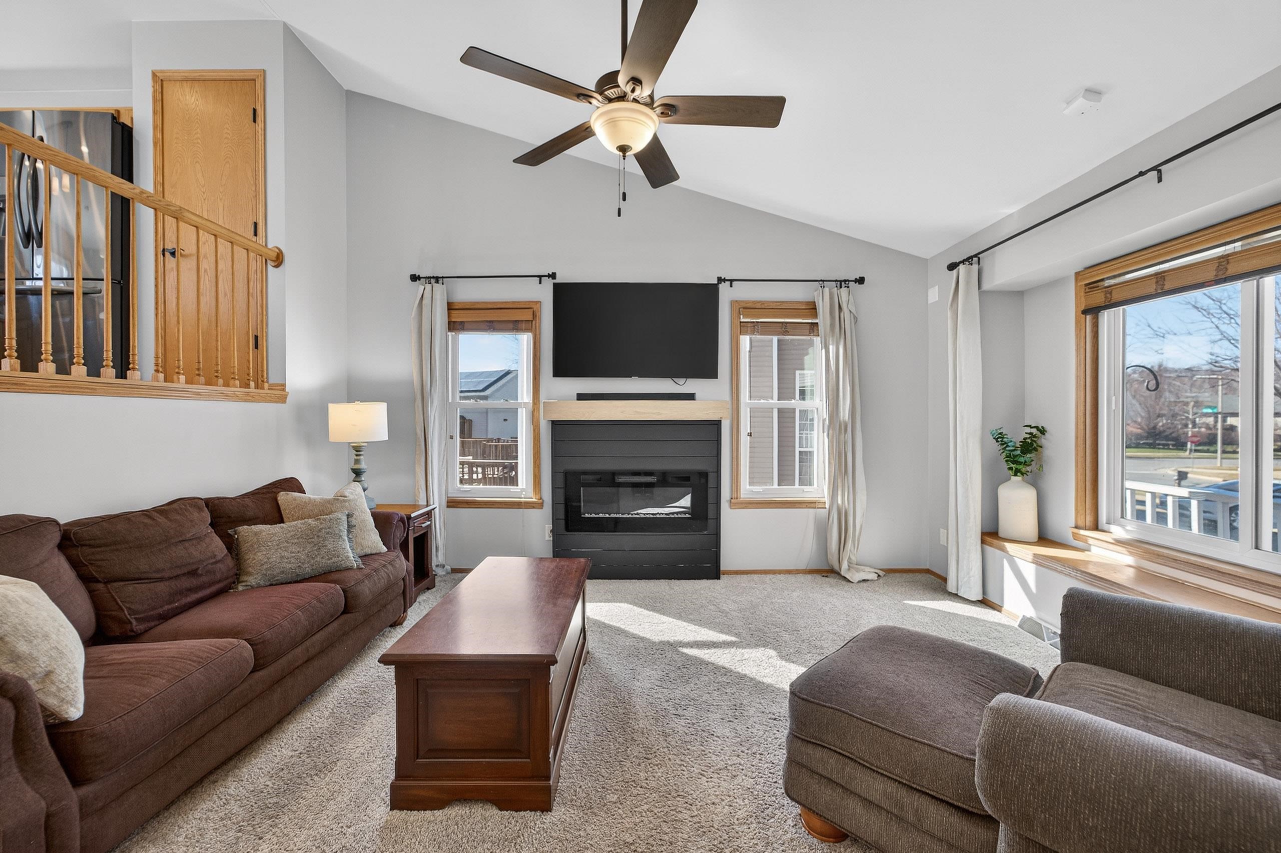 5309 Park Meadow Drive