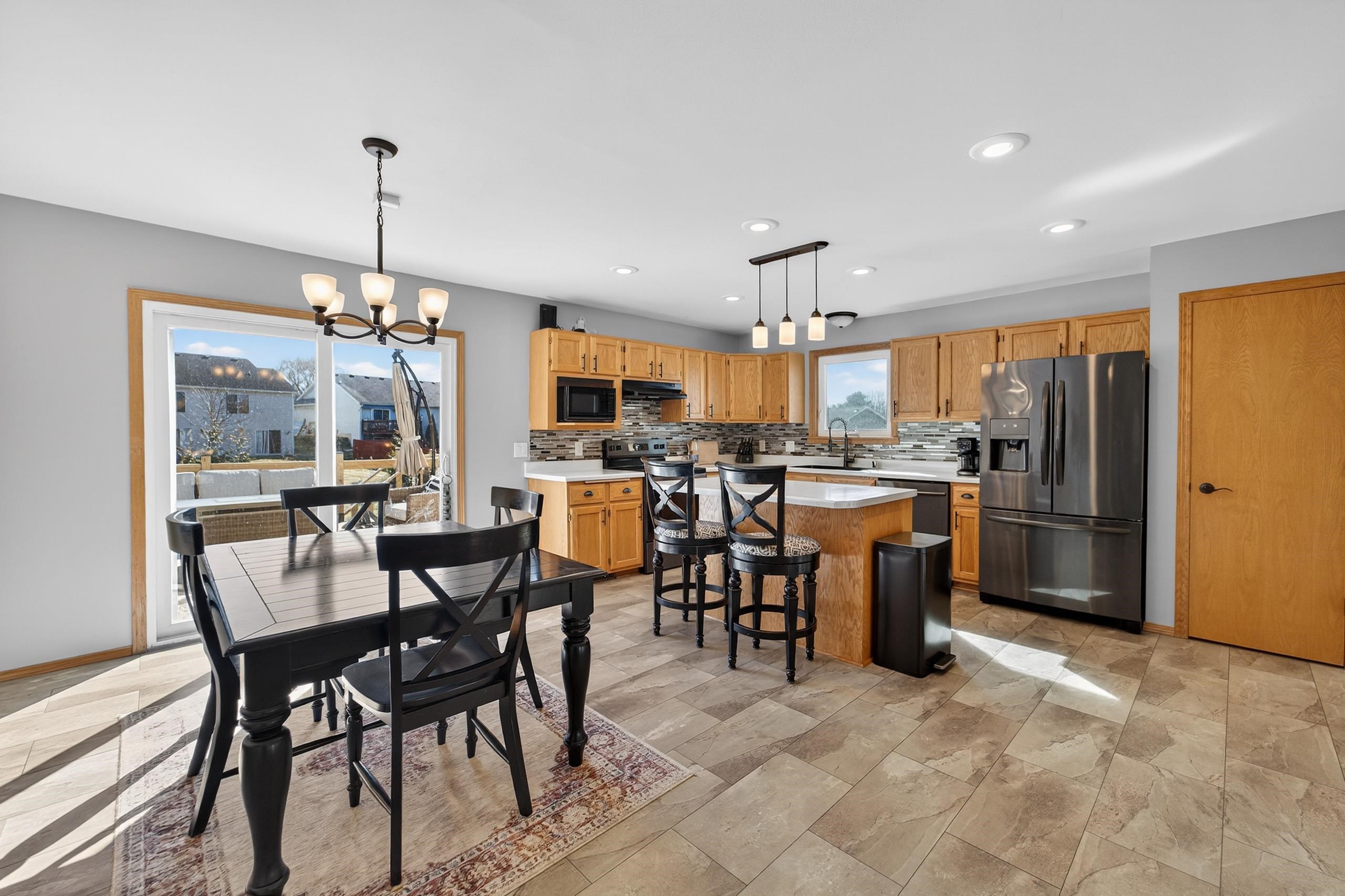 5309 Park Meadow Drive