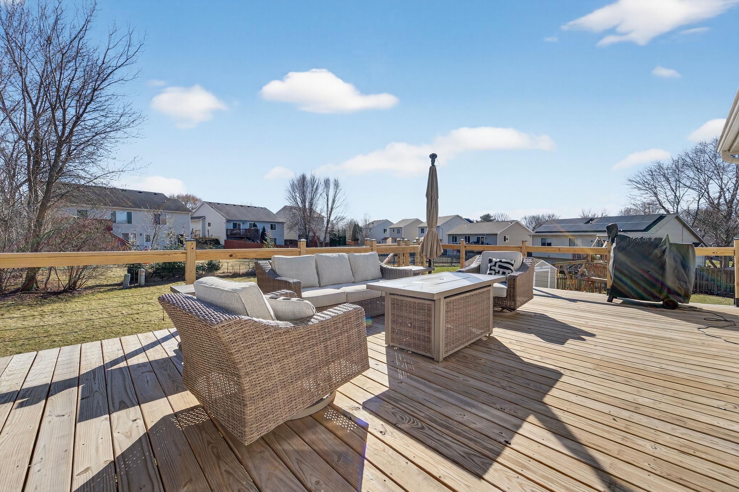 5309 Park Meadow Drive