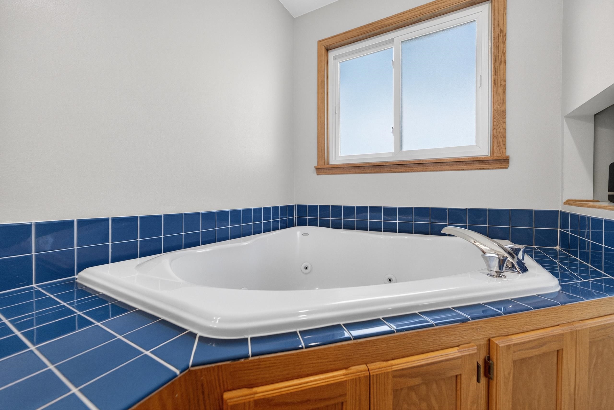 5309 Park Meadow Drive