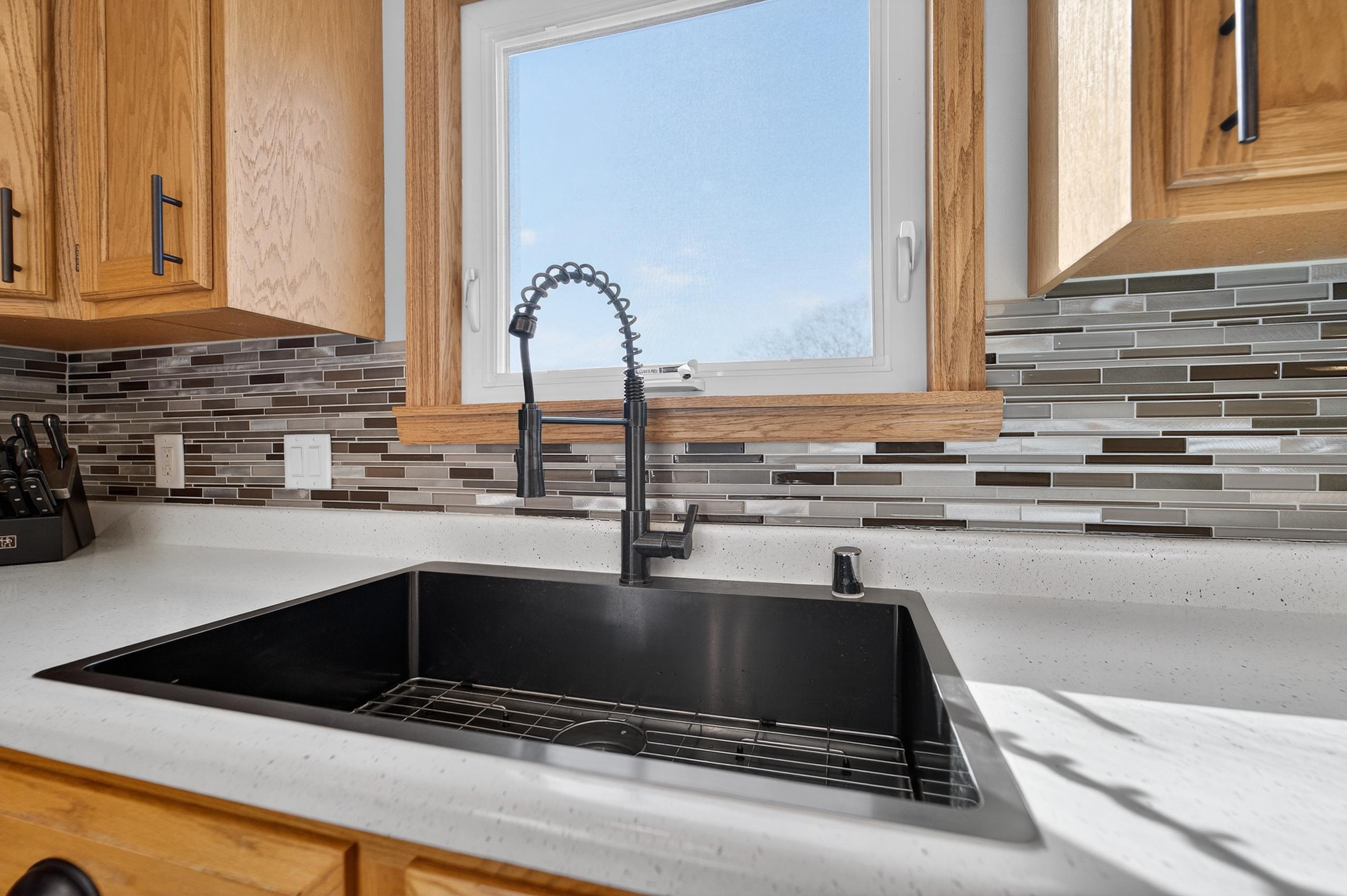 5309 Park Meadow Drive