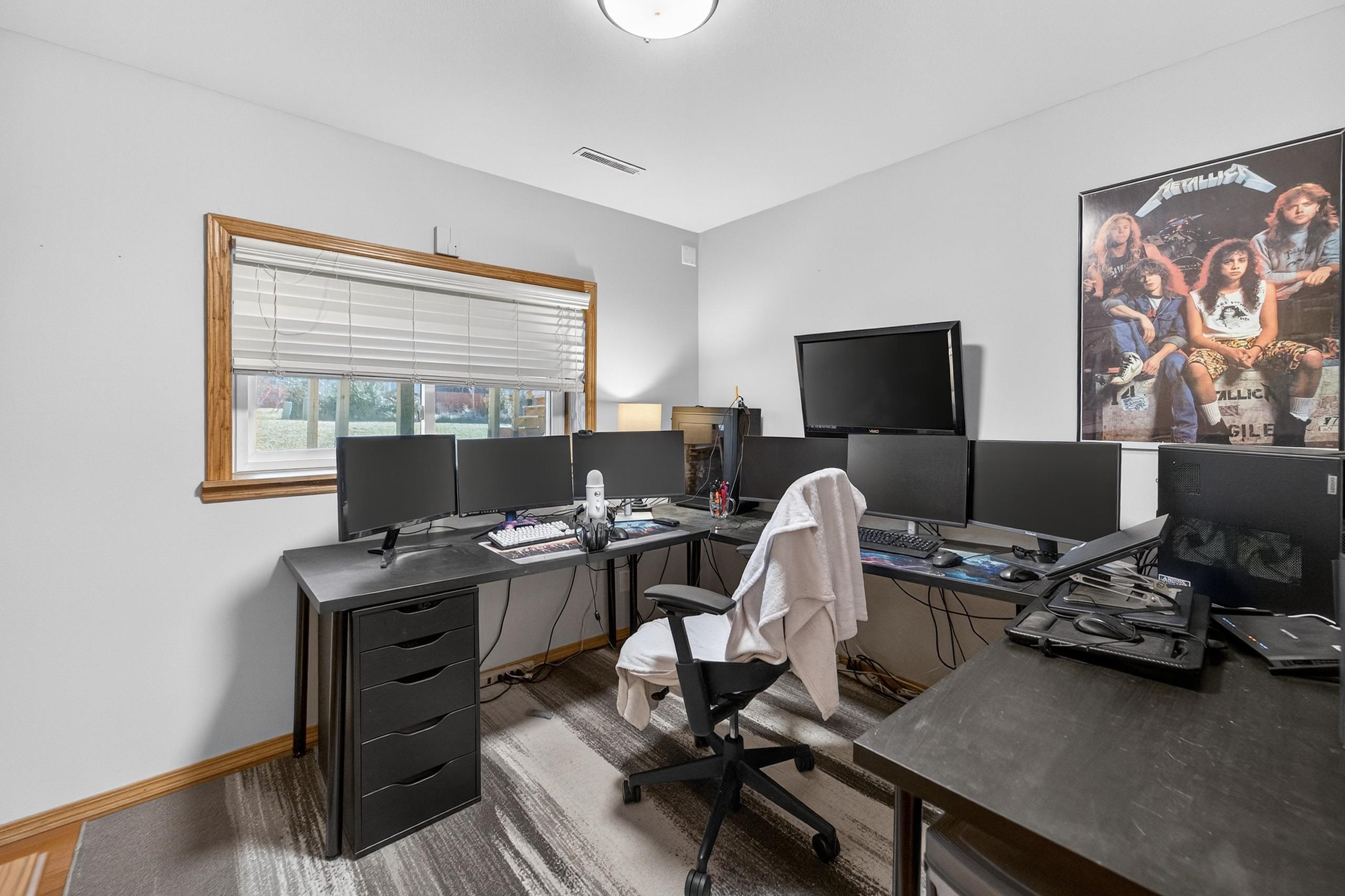 5309 Park Meadow Drive