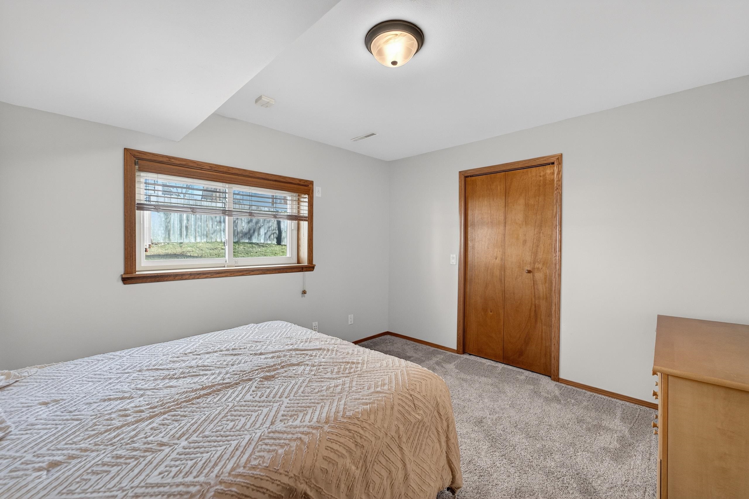 5309 Park Meadow Drive