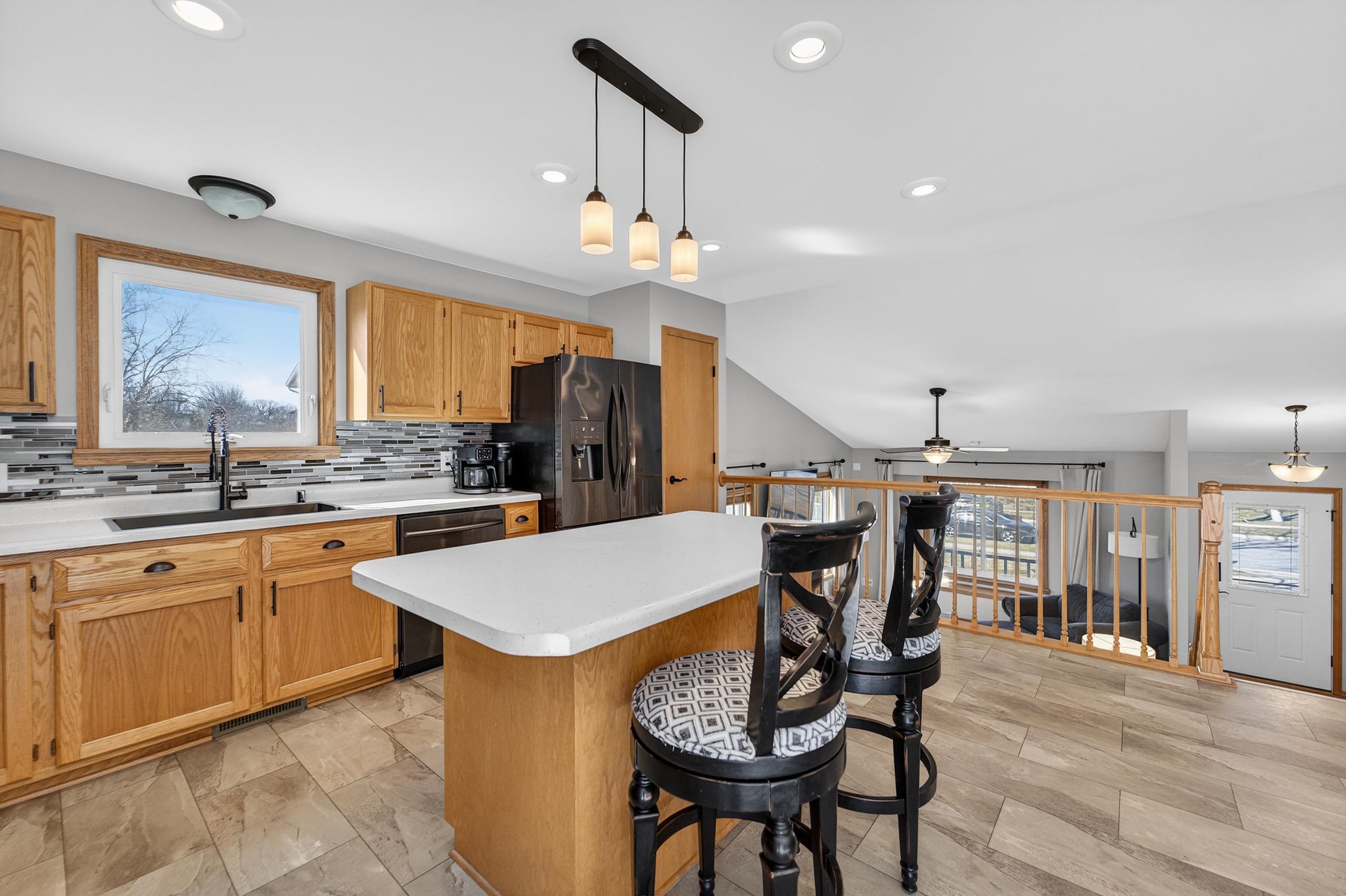 5309 Park Meadow Drive