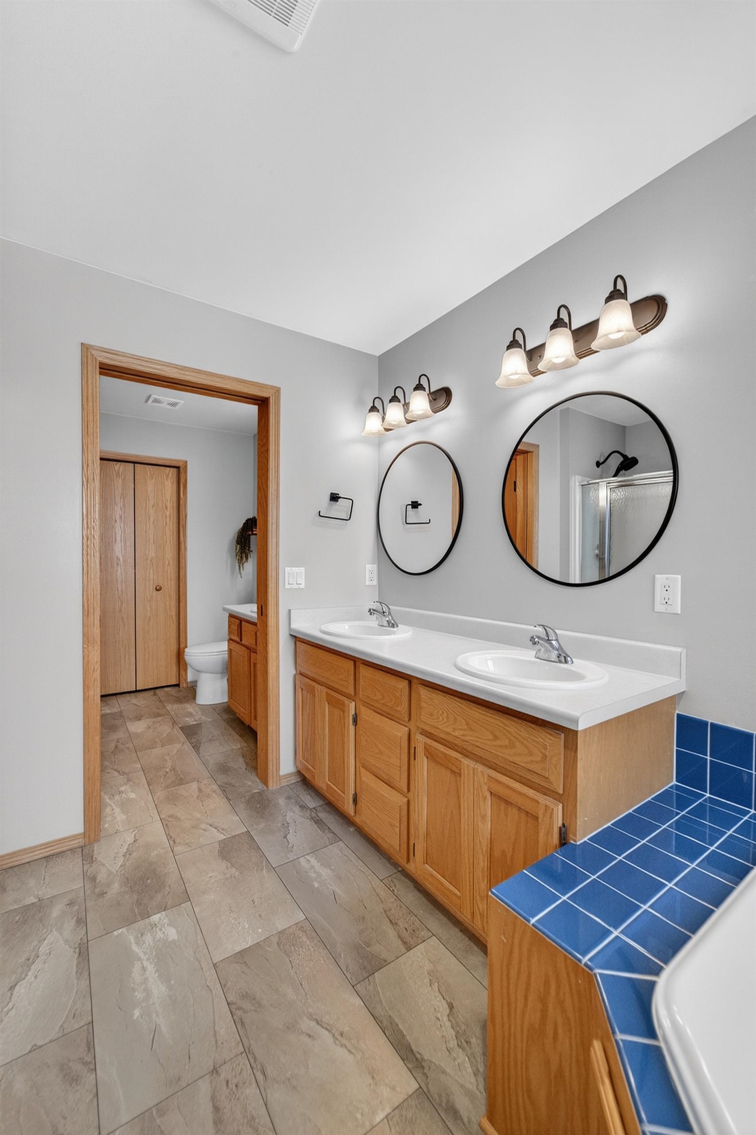 5309 Park Meadow Drive