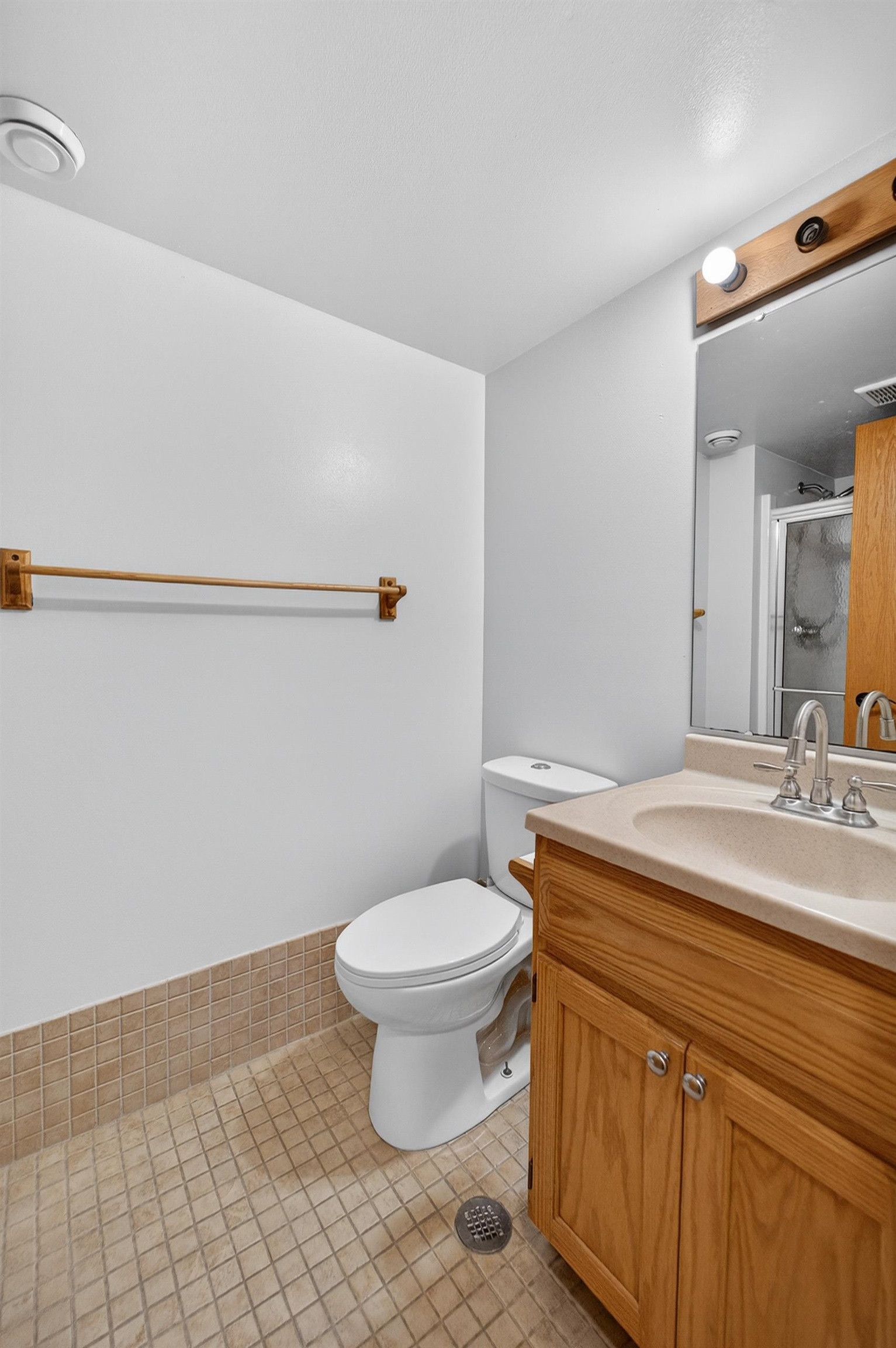 5309 Park Meadow Drive