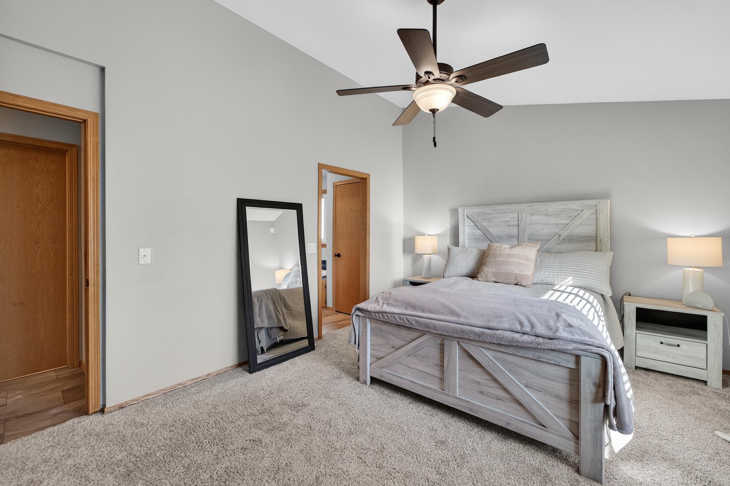 5309 Park Meadow Drive