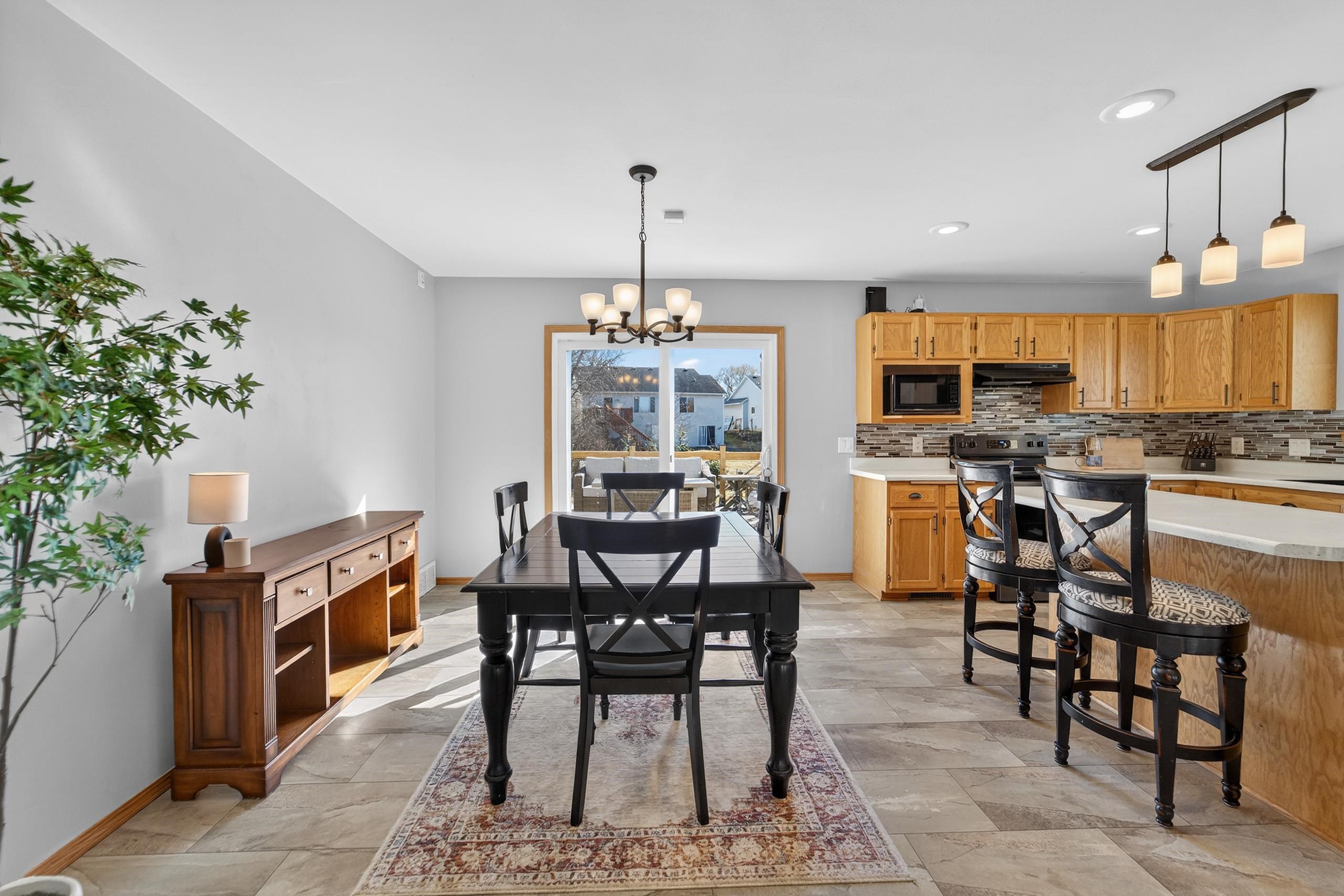 5309 Park Meadow Drive