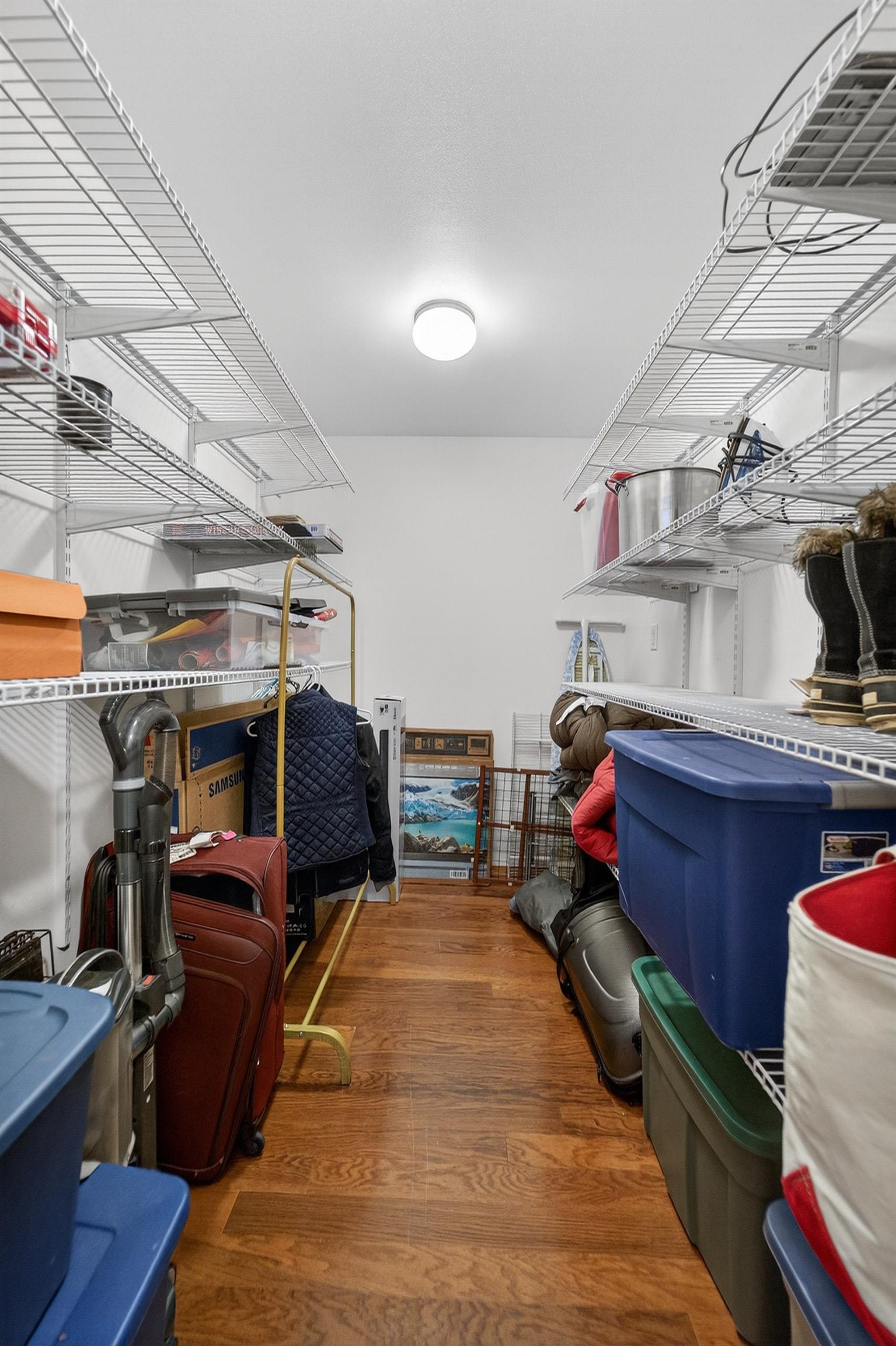 5309 Park Meadow Drive