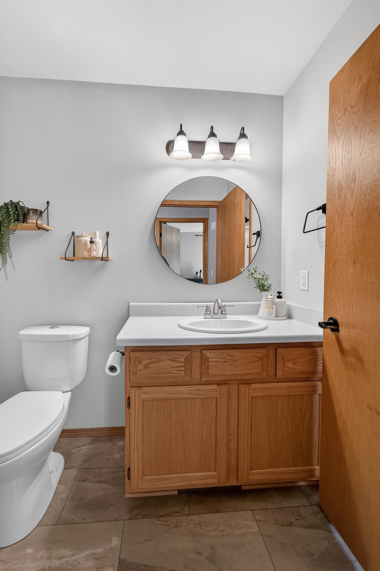 5309 Park Meadow Drive