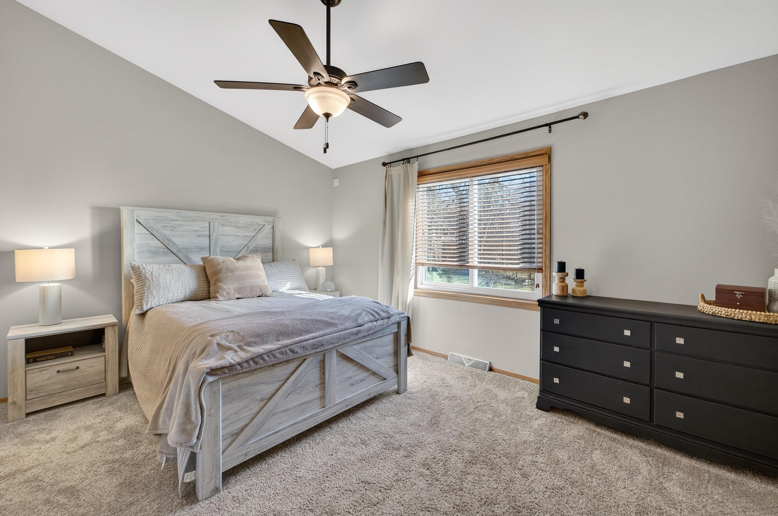 5309 Park Meadow Drive