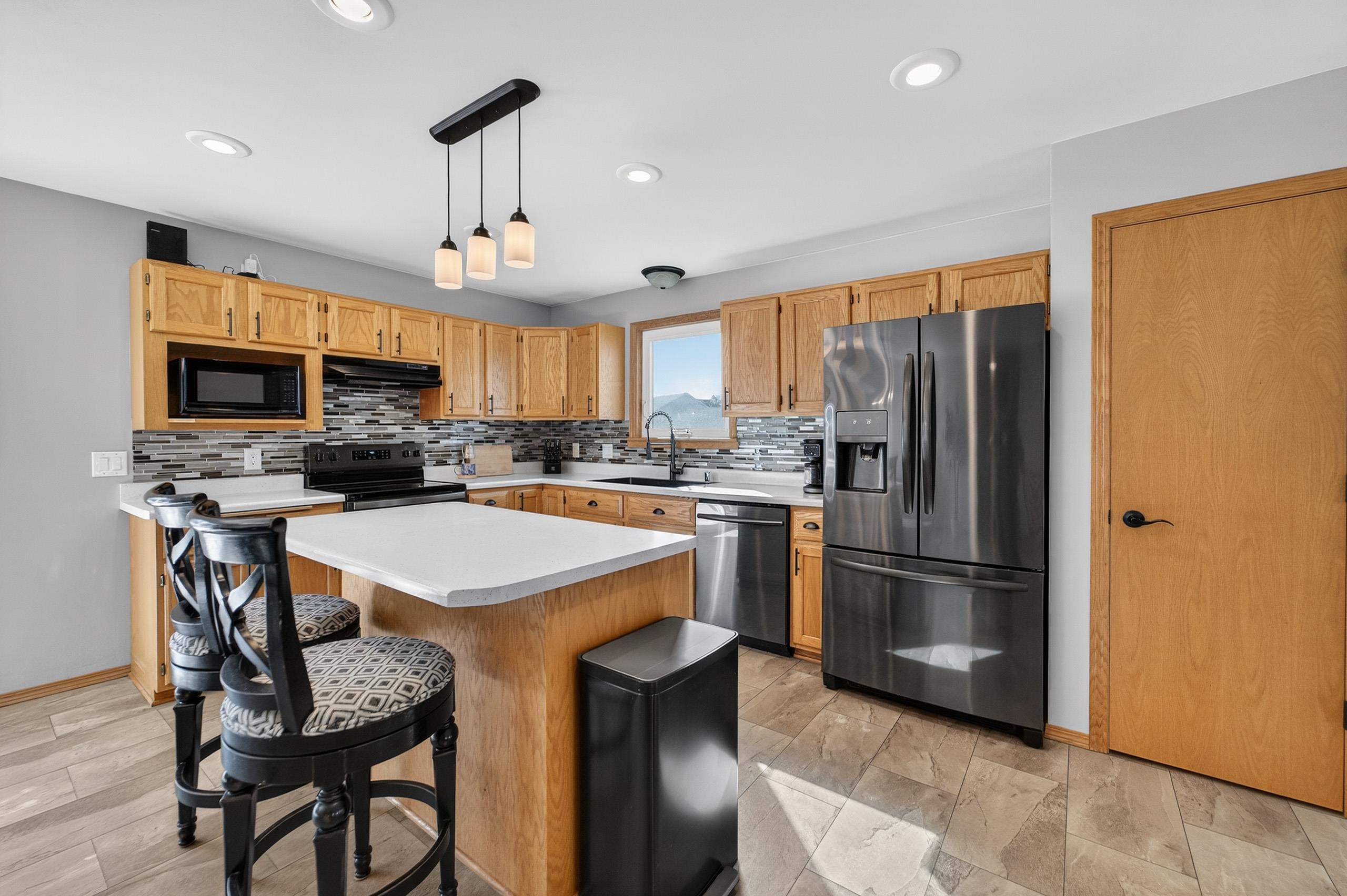 5309 Park Meadow Drive