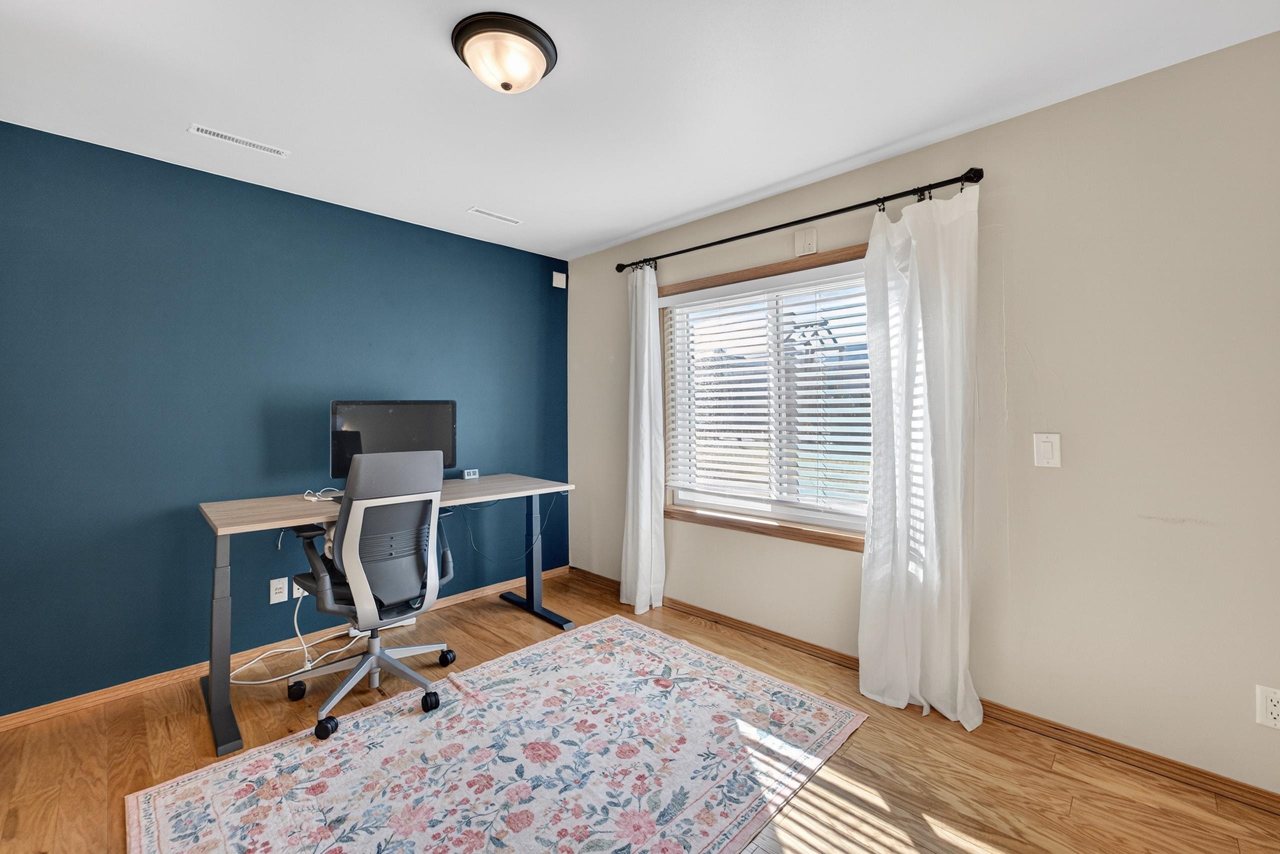 5309 Park Meadow Drive