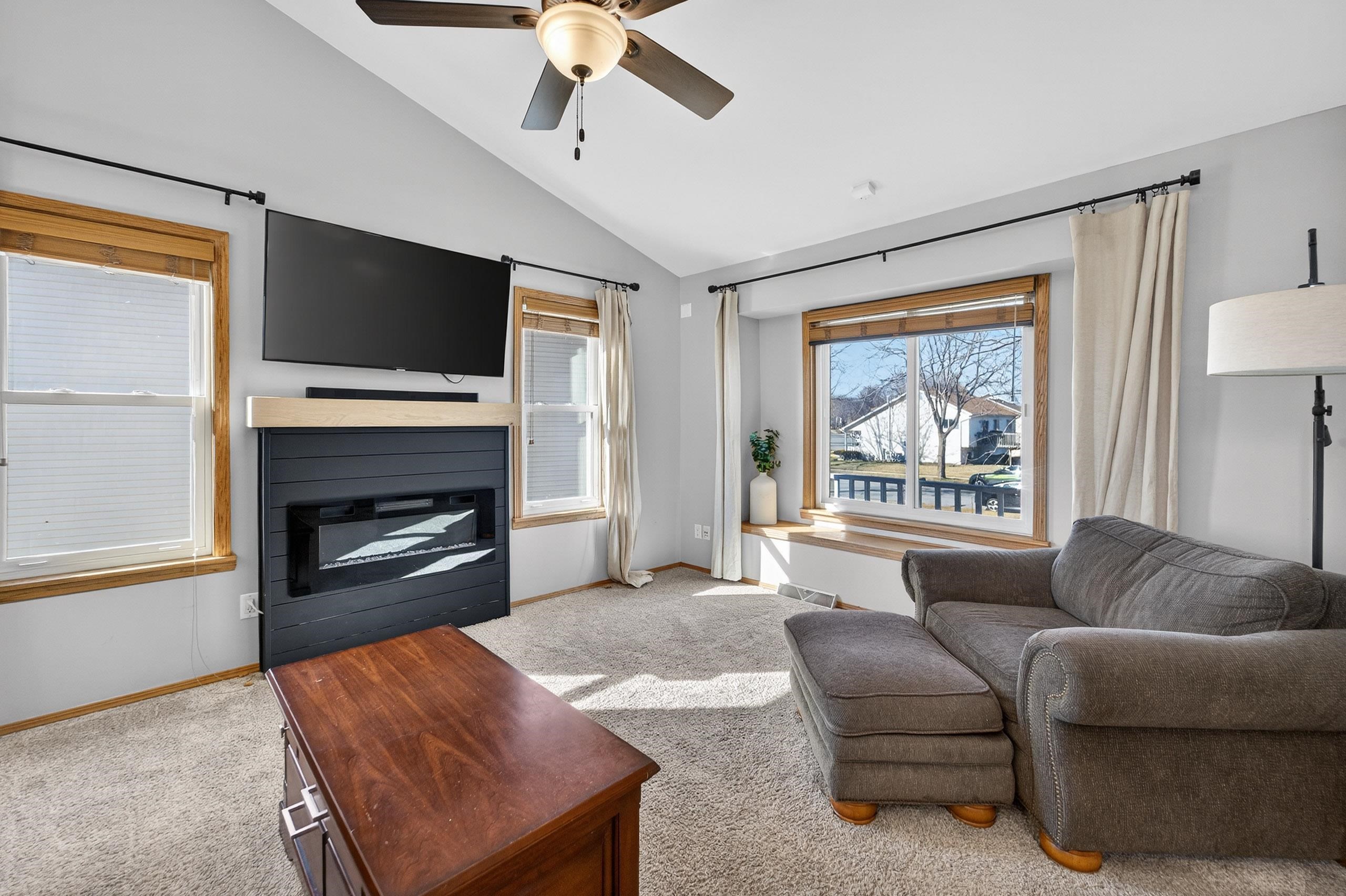 5309 Park Meadow Drive