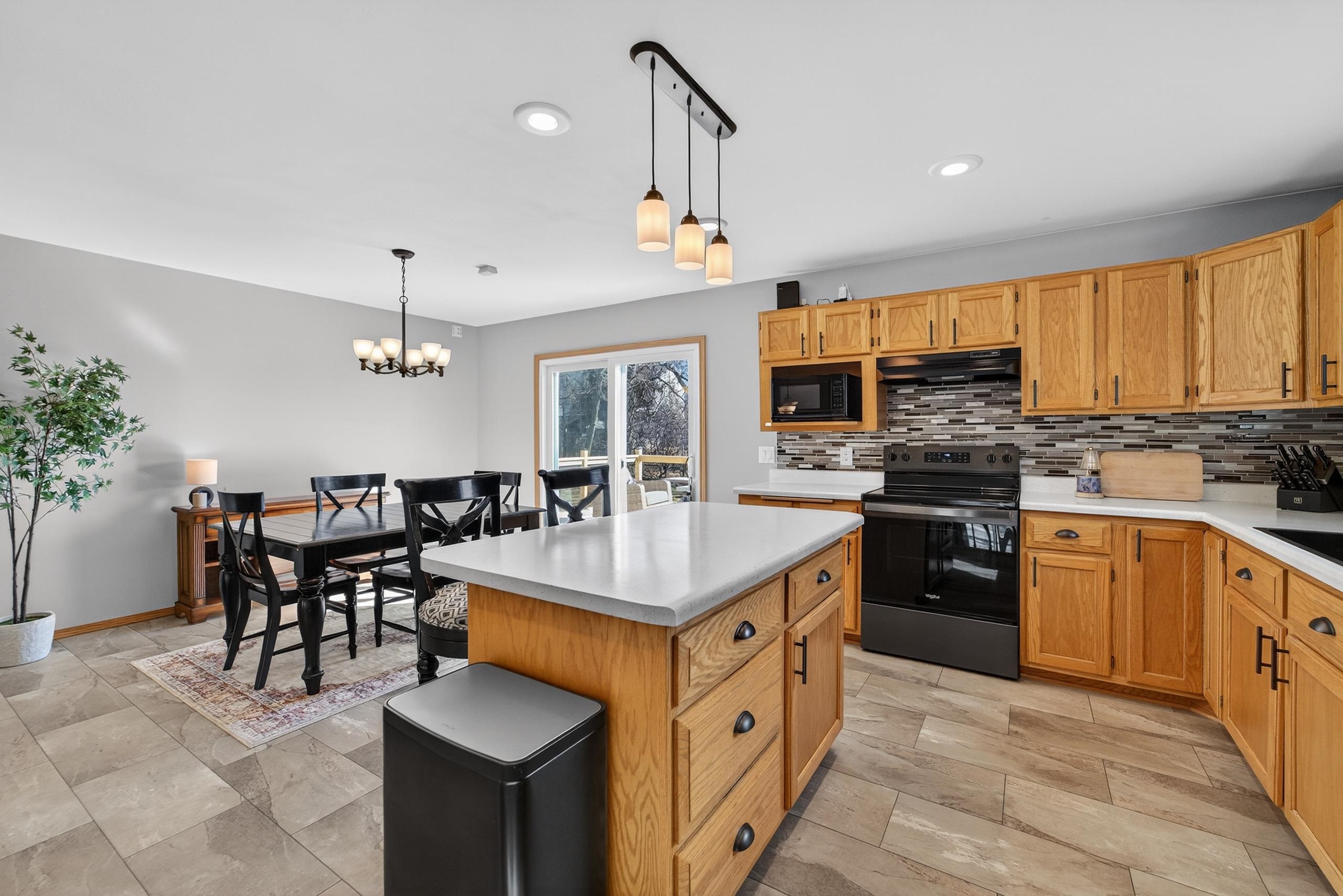 5309 Park Meadow Drive