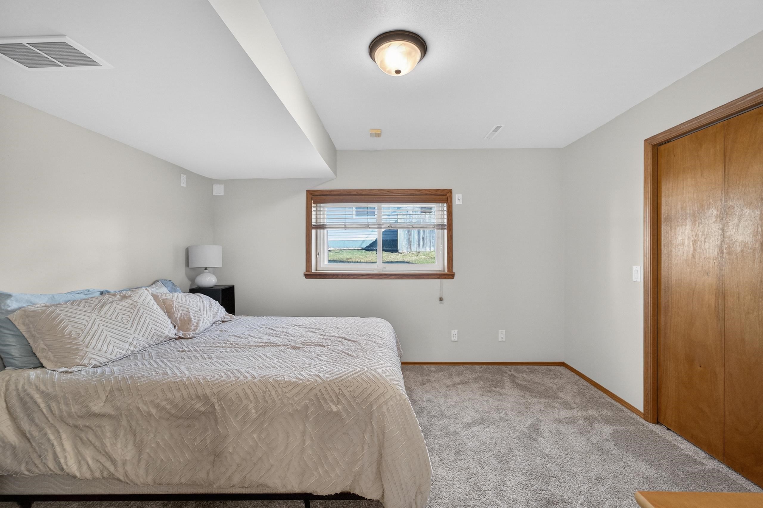 5309 Park Meadow Drive