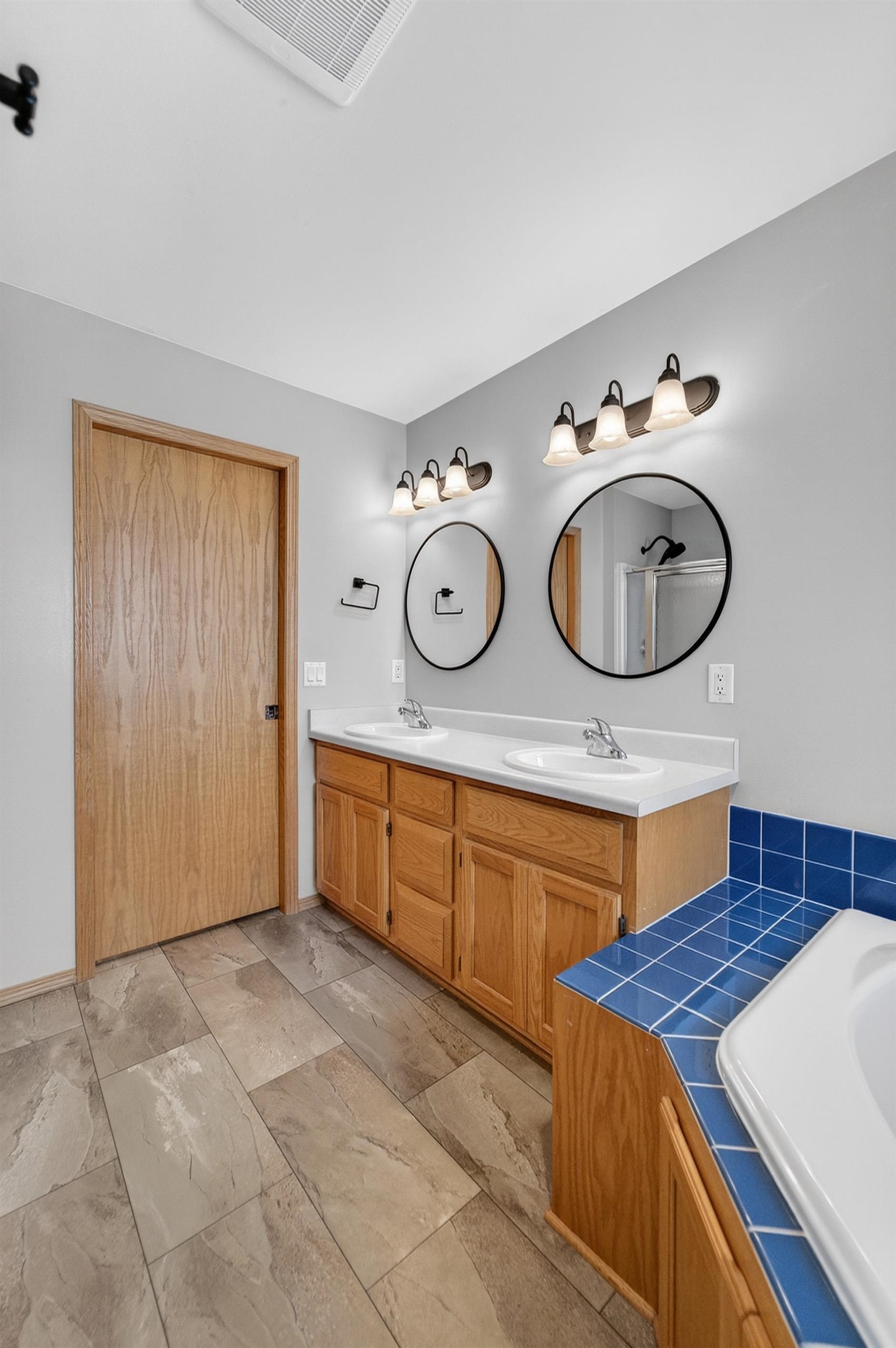 5309 Park Meadow Drive