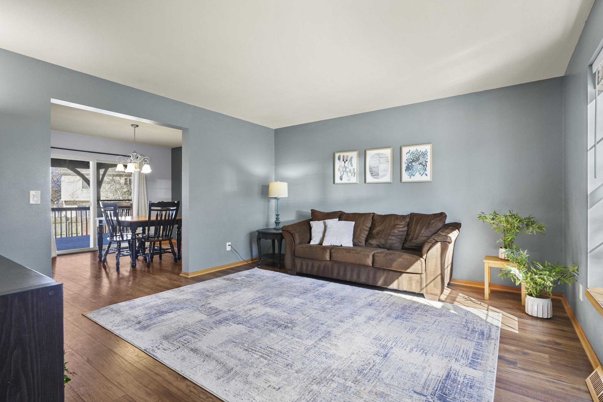 930 Tony Drive