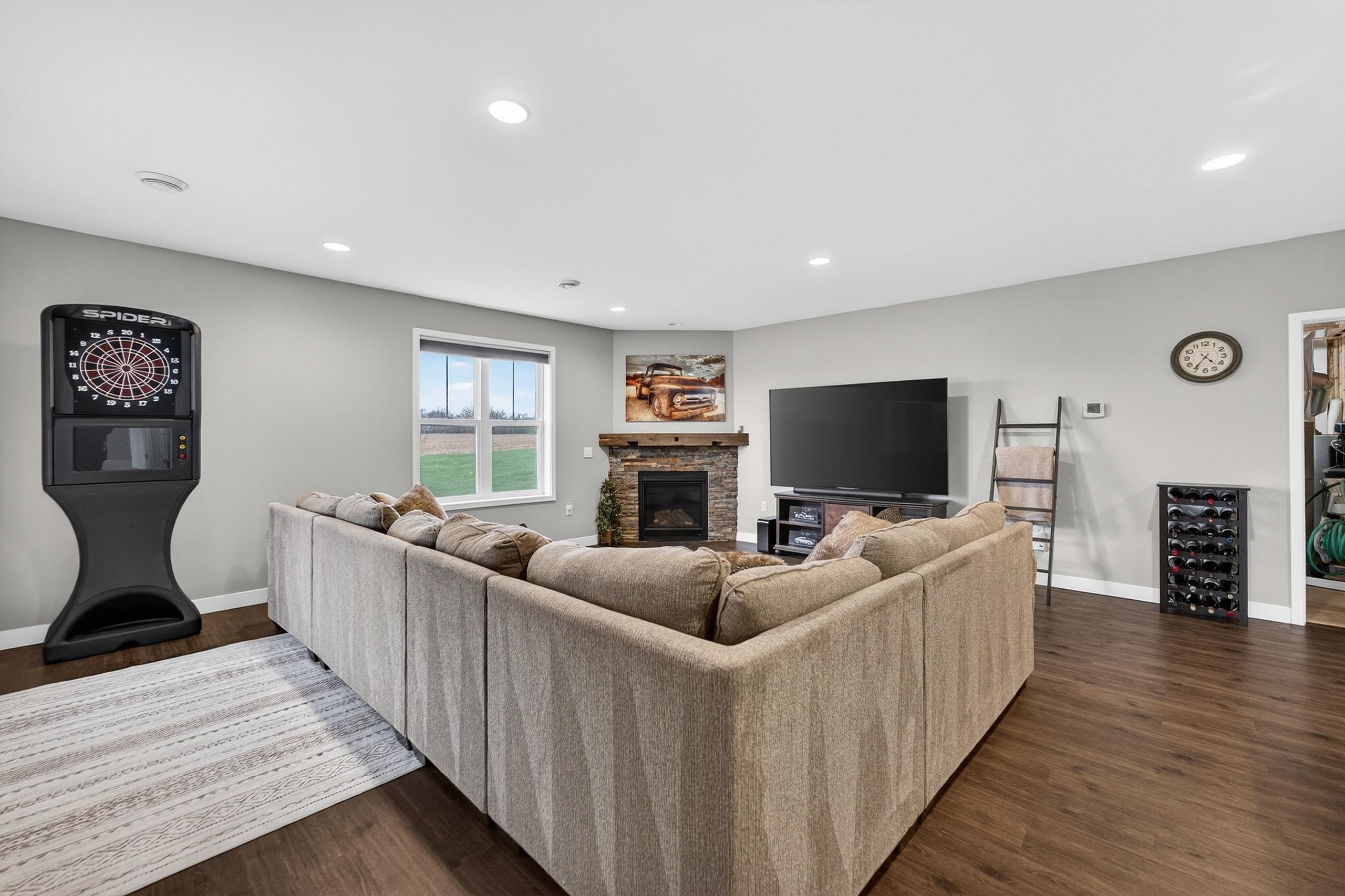 1823 S Brooklyn Drive