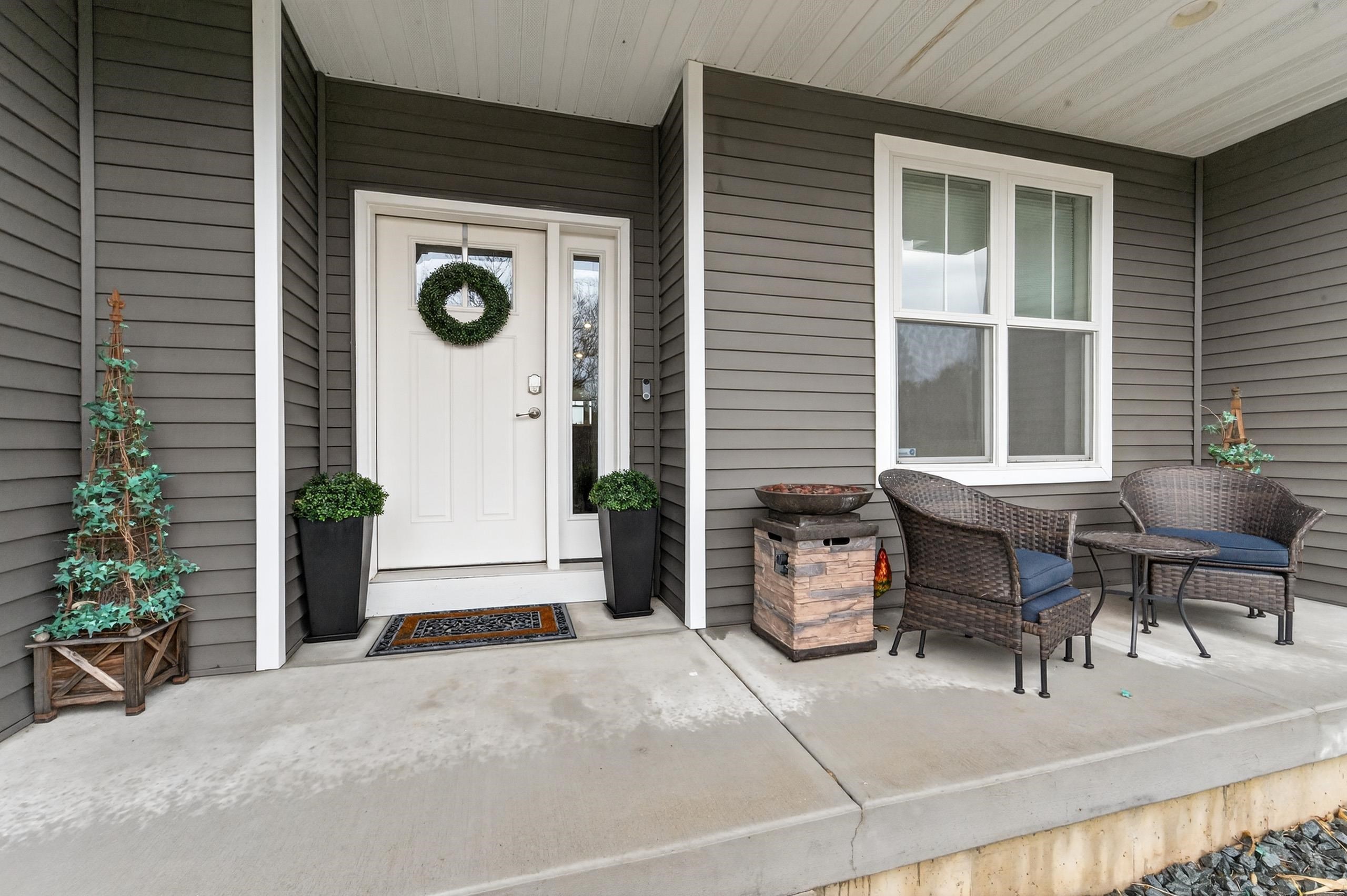 1823 S Brooklyn Drive