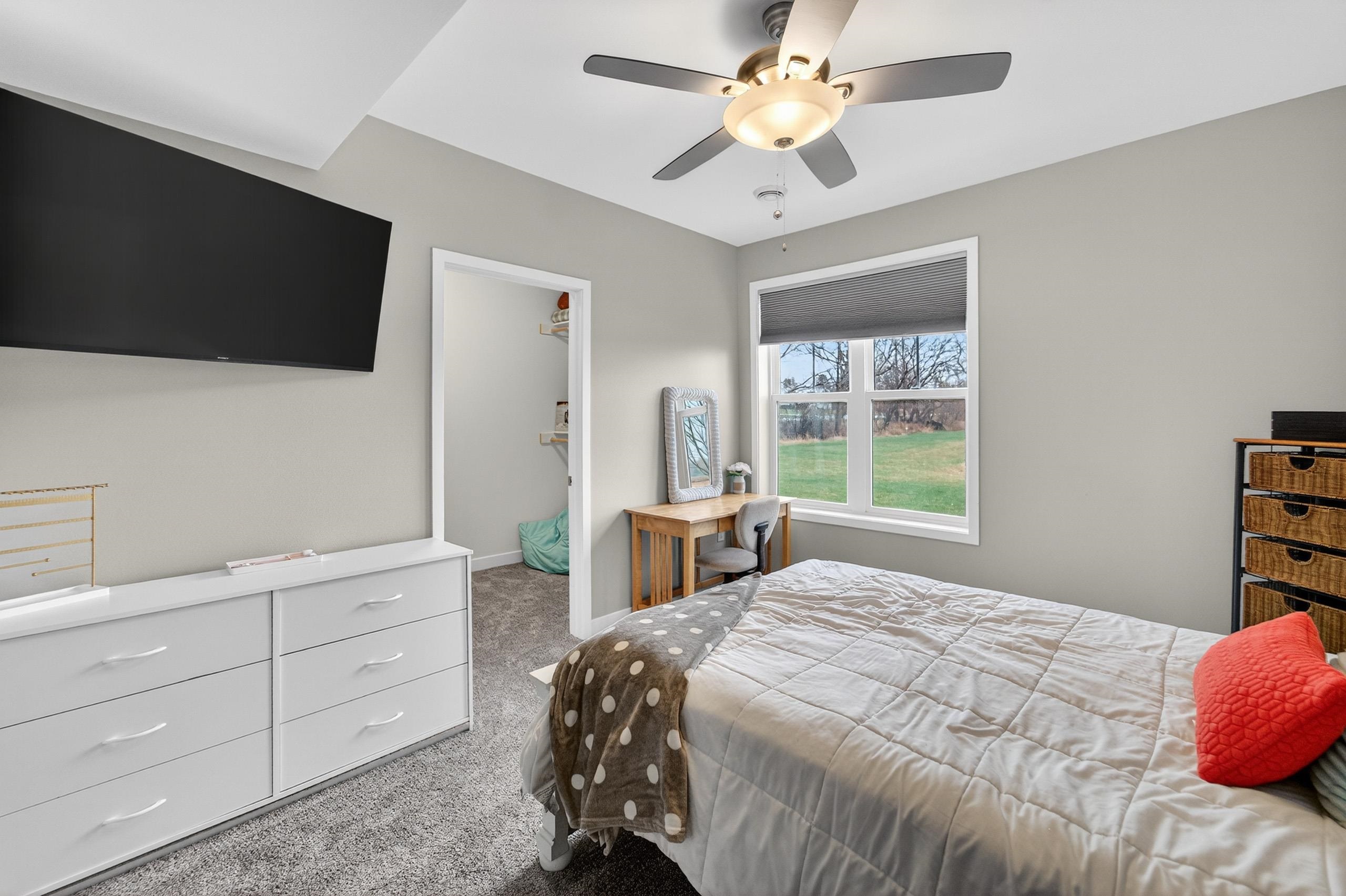 1823 S Brooklyn Drive