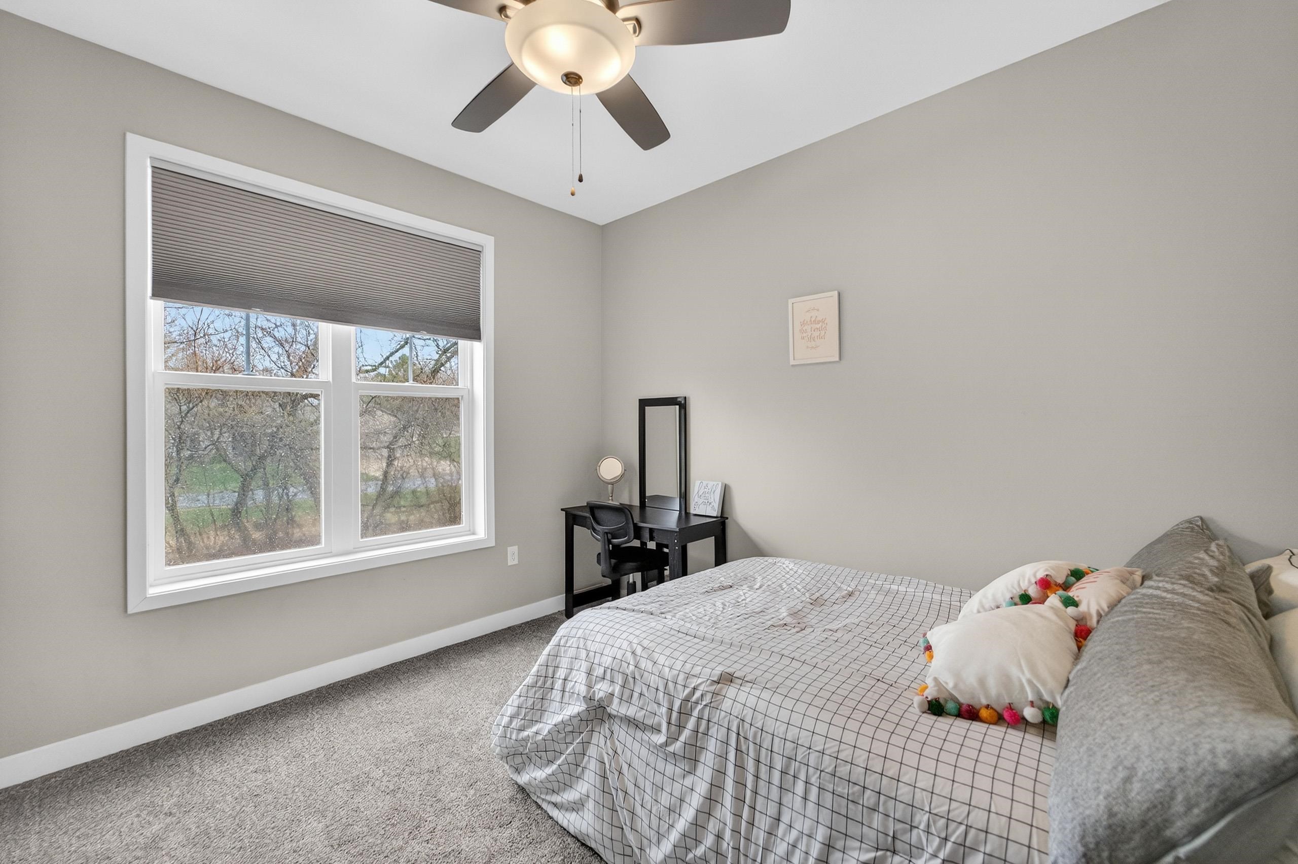 1823 S Brooklyn Drive