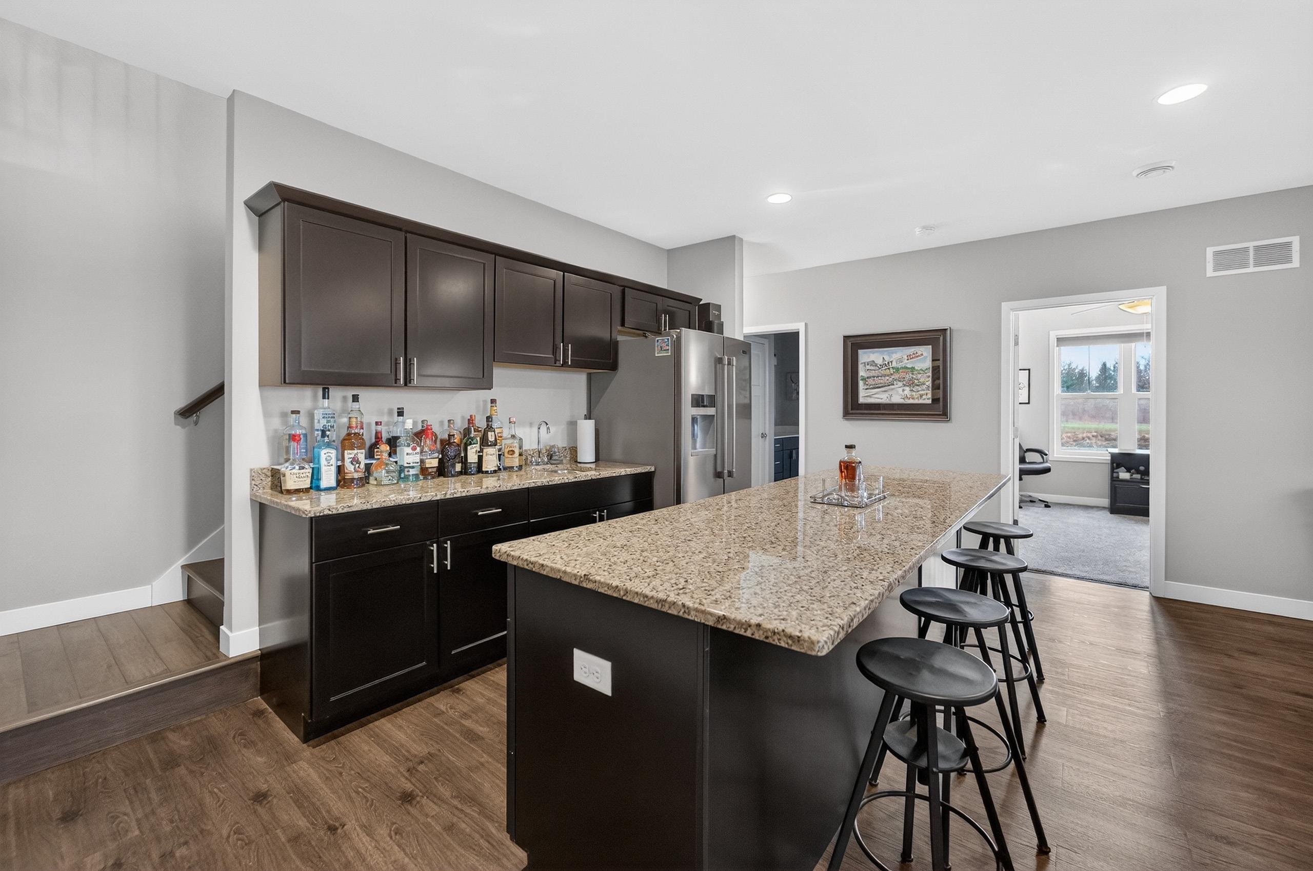 1823 S Brooklyn Drive