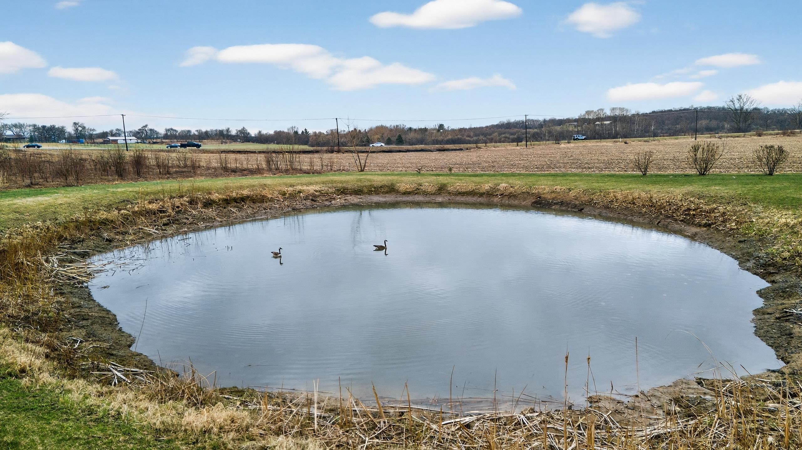 1823 S Brooklyn Drive