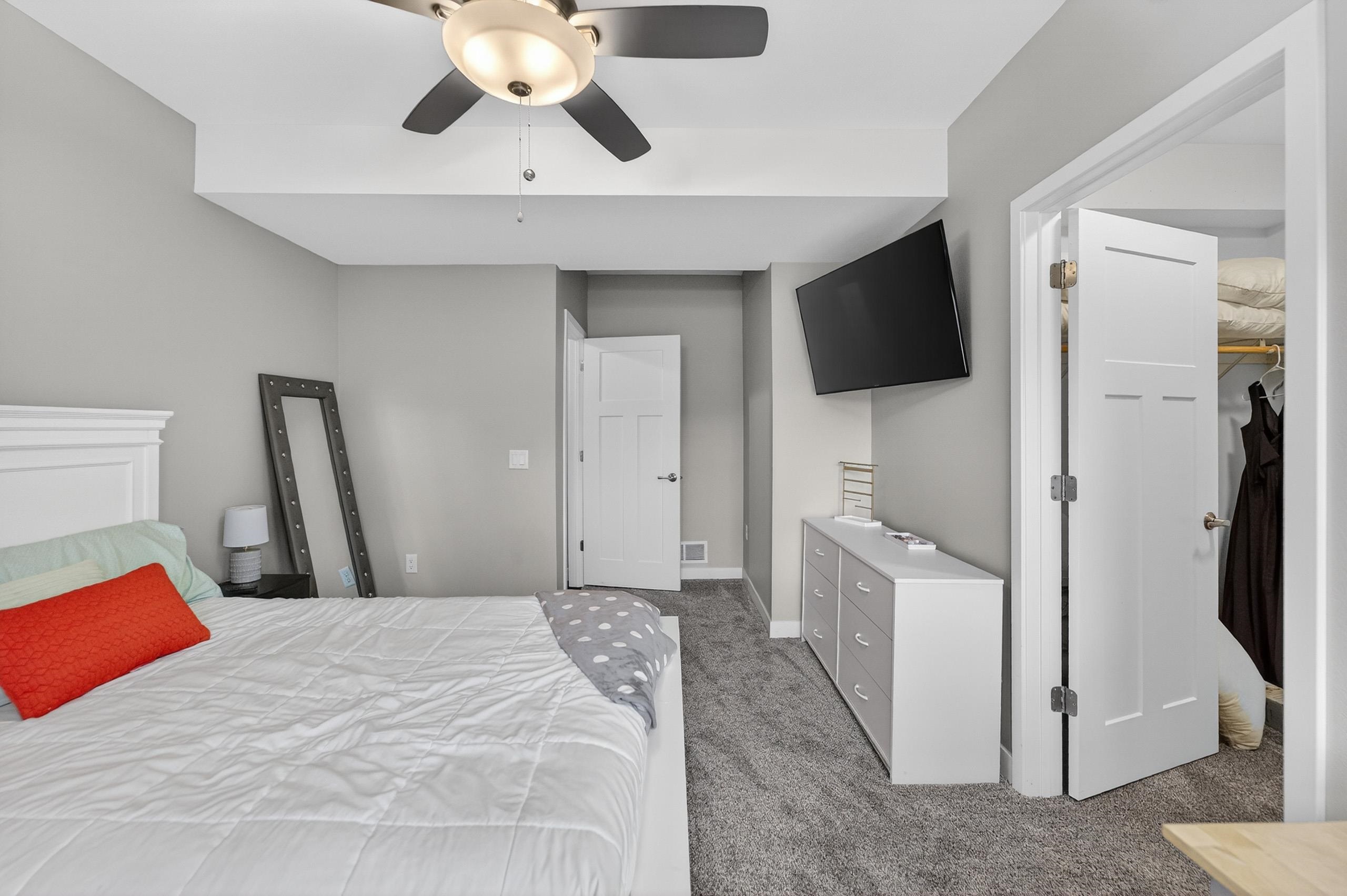 1823 S Brooklyn Drive