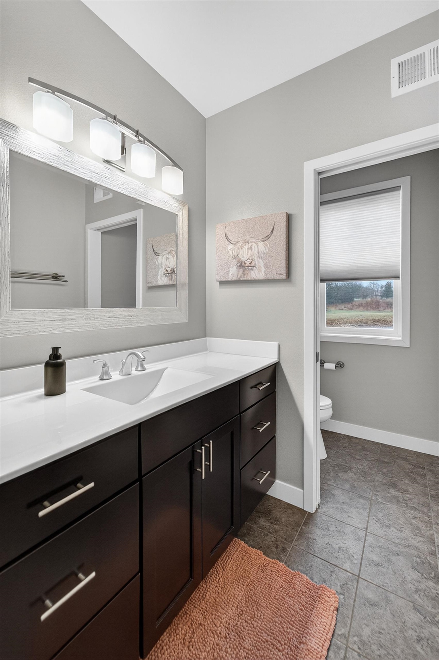 1823 S Brooklyn Drive