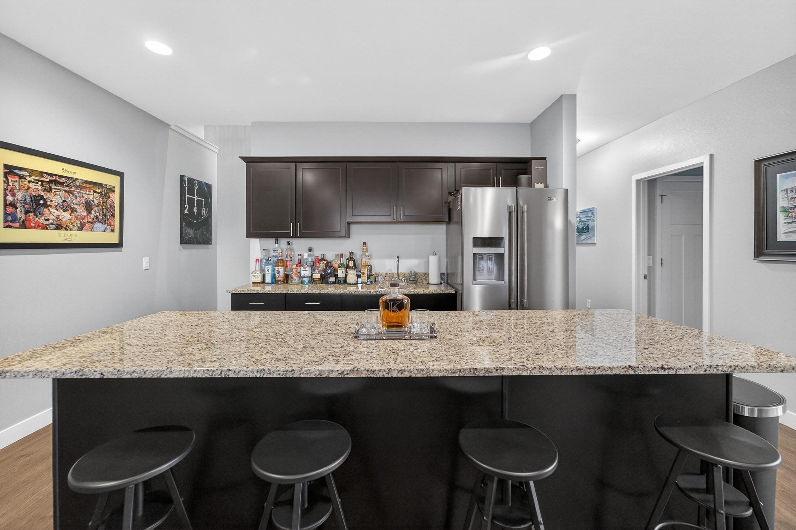 1823 S Brooklyn Drive