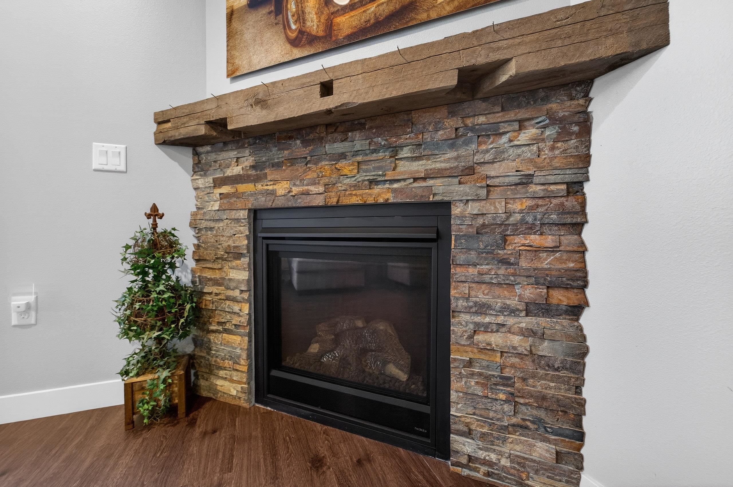 1823 S Brooklyn Drive