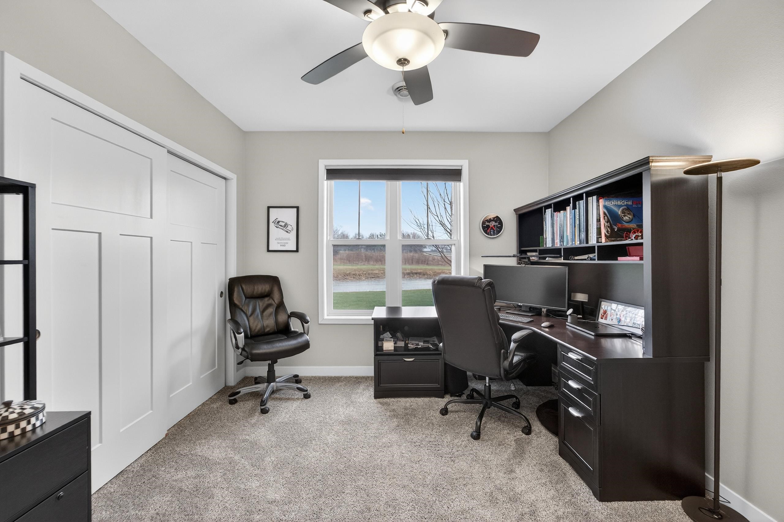 1823 S Brooklyn Drive