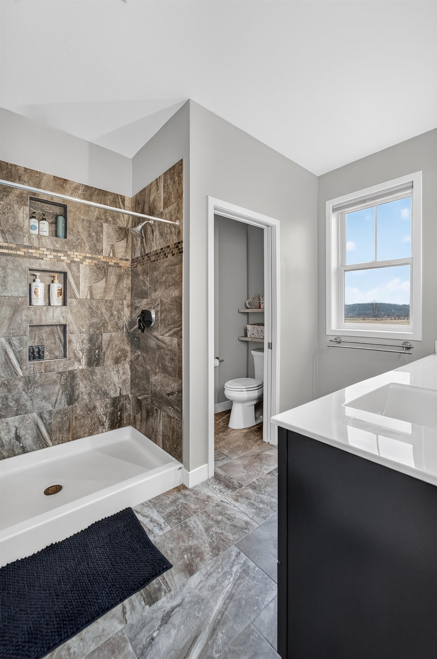 1823 S Brooklyn Drive