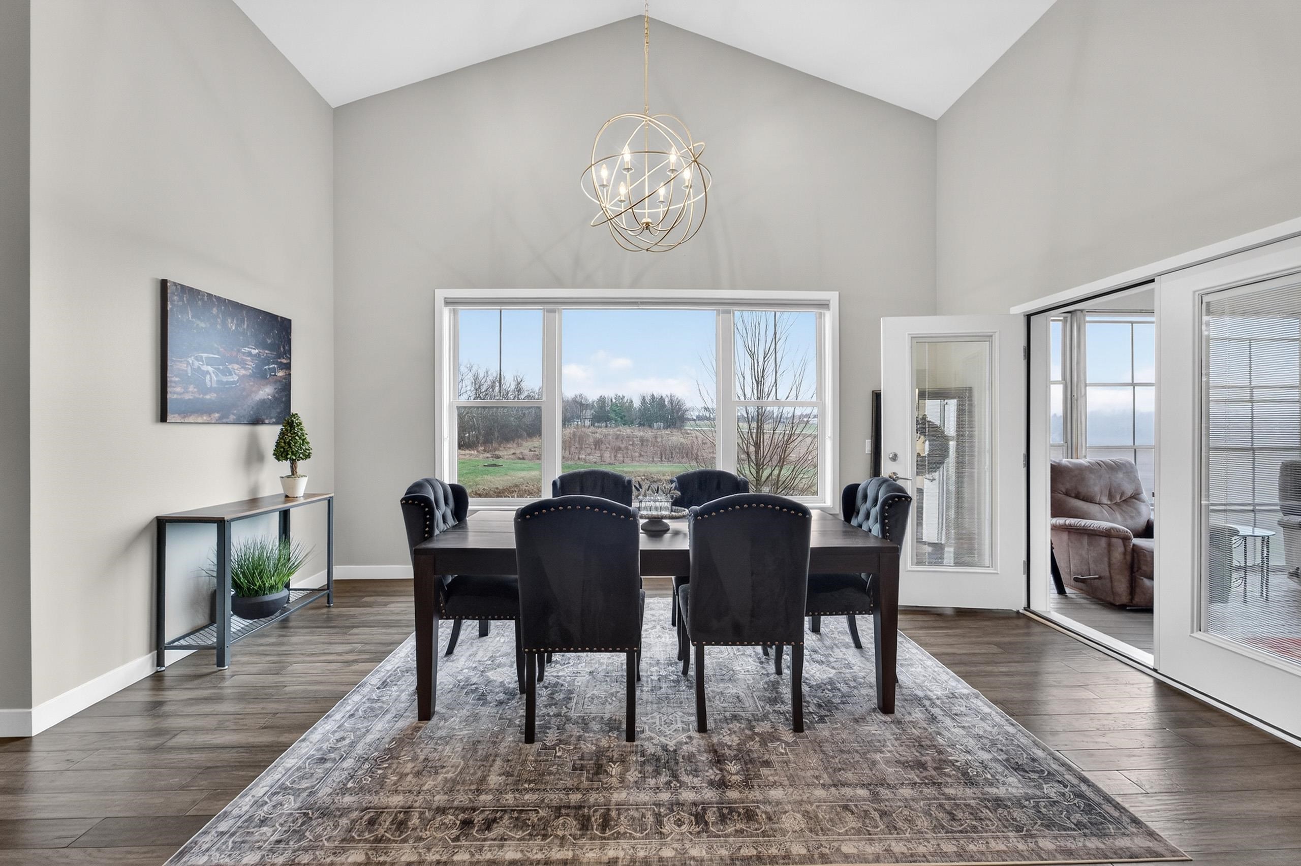 1823 S Brooklyn Drive