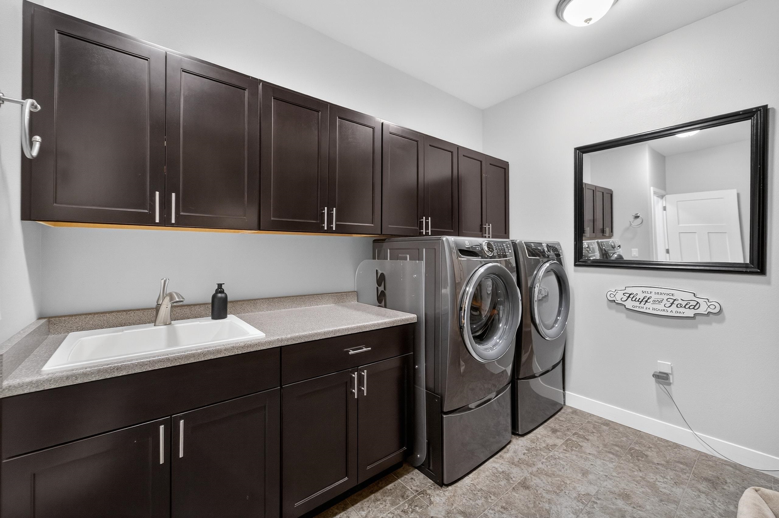 1823 S Brooklyn Drive