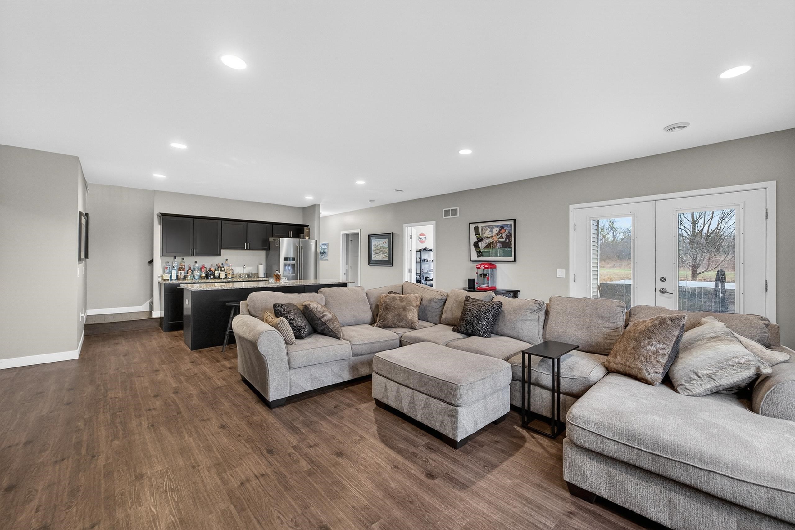 1823 S Brooklyn Drive