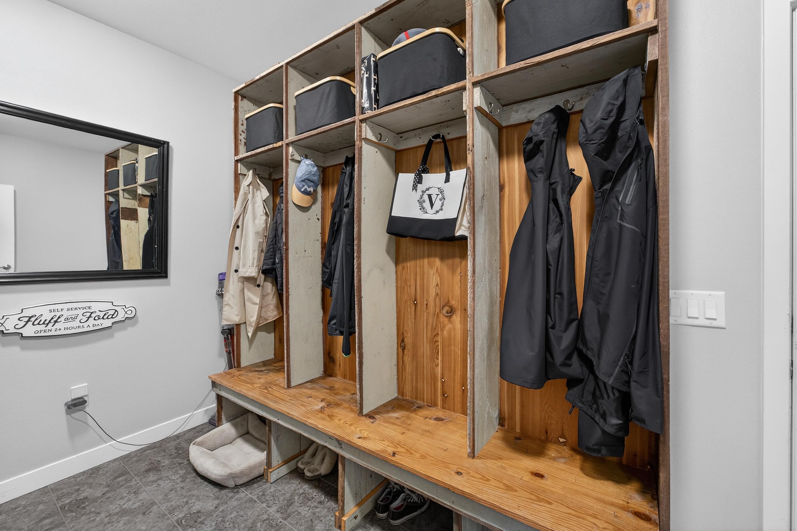 1823 S Brooklyn Drive