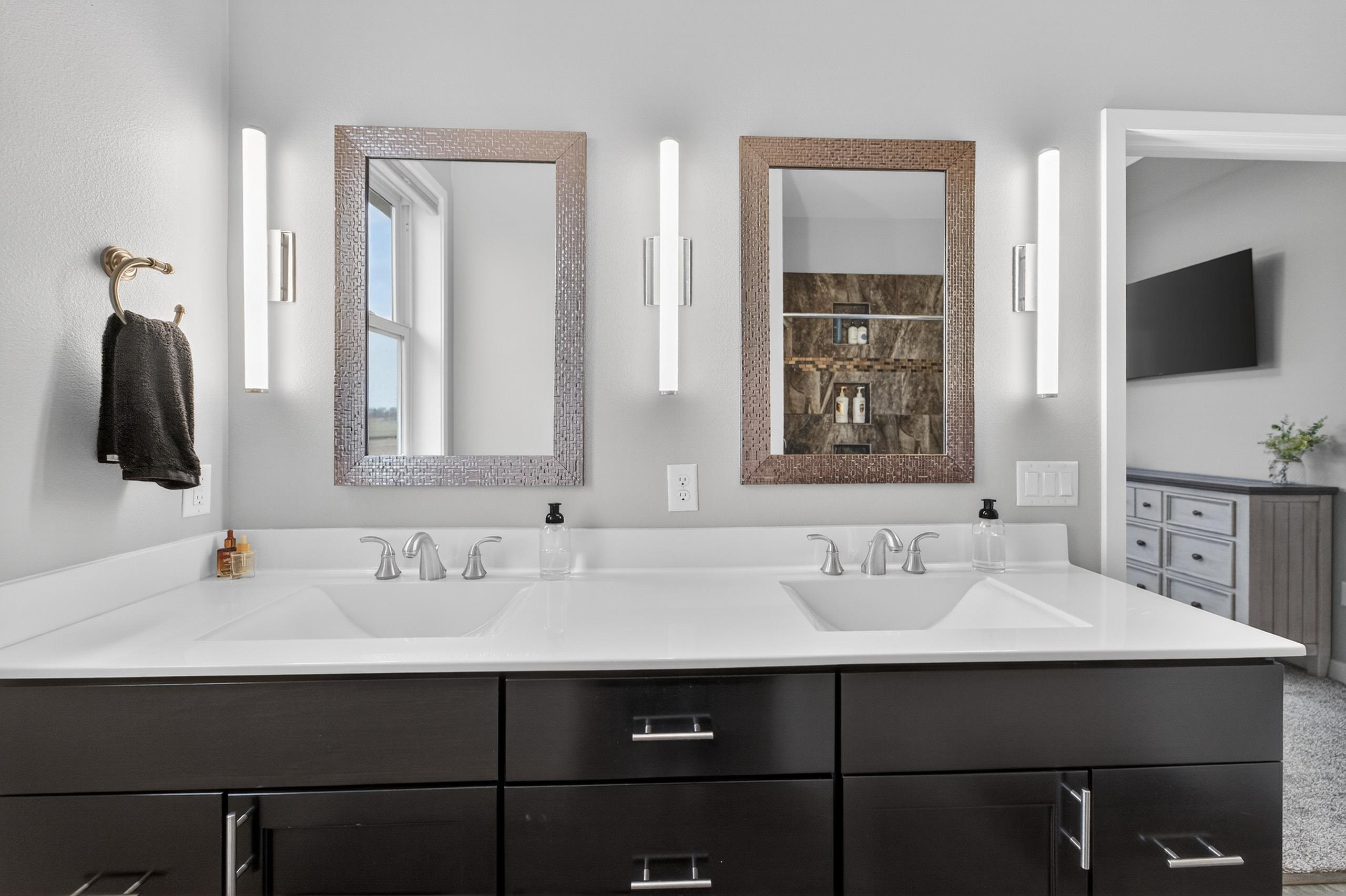 1823 S Brooklyn Drive