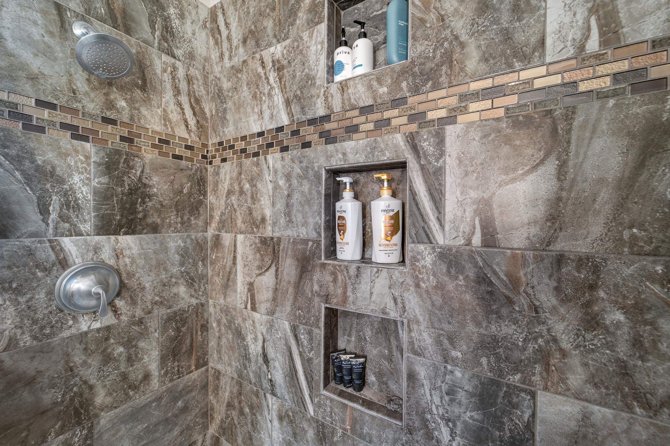 1823 S Brooklyn Drive