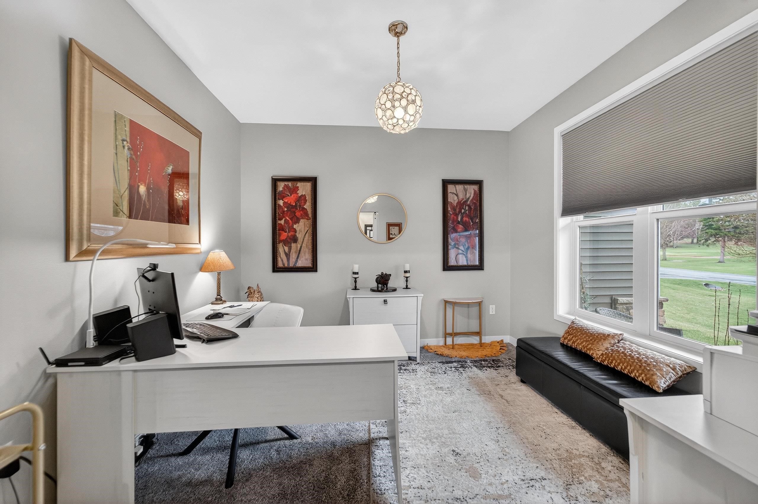 1823 S Brooklyn Drive