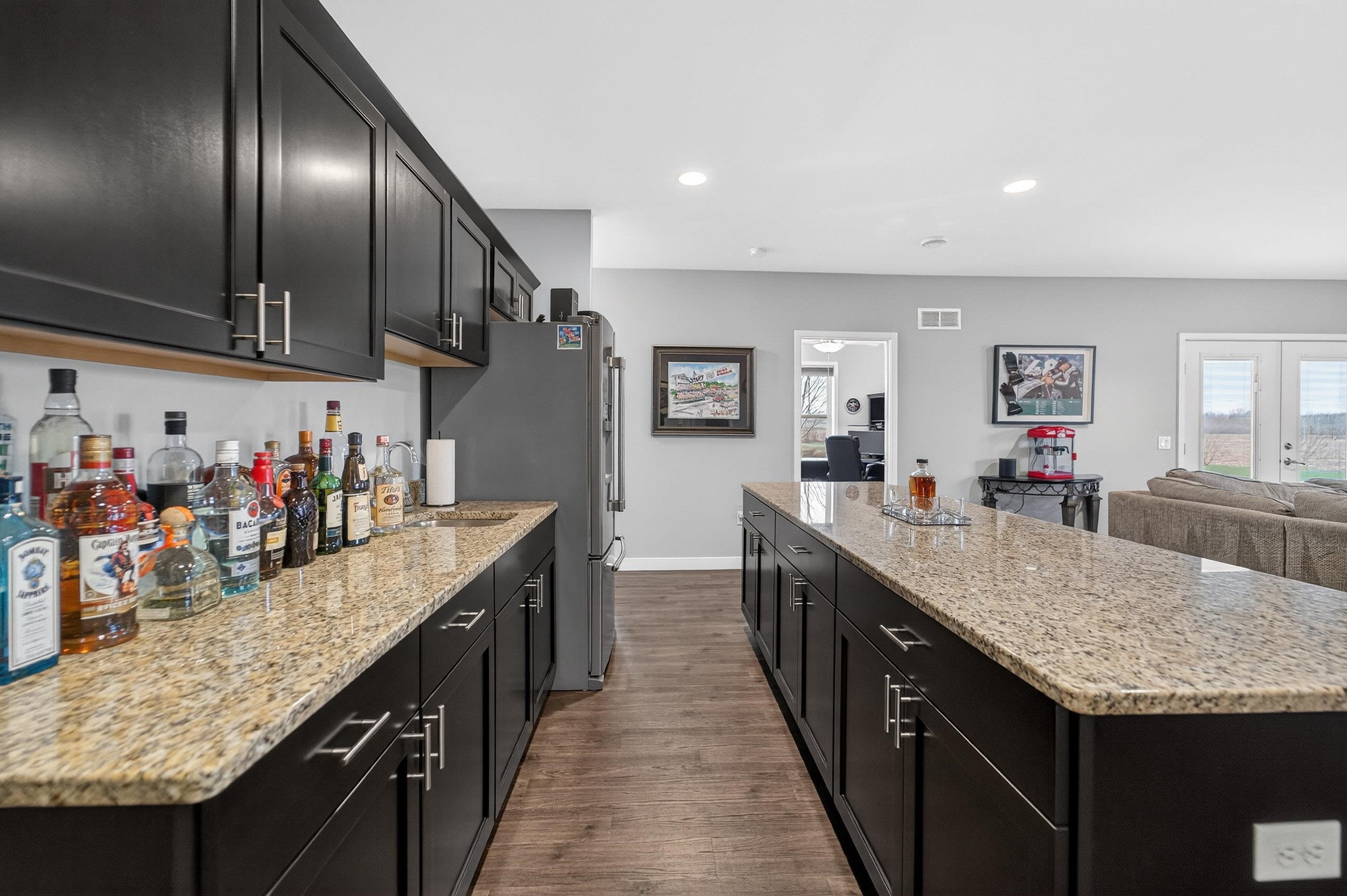 1823 S Brooklyn Drive