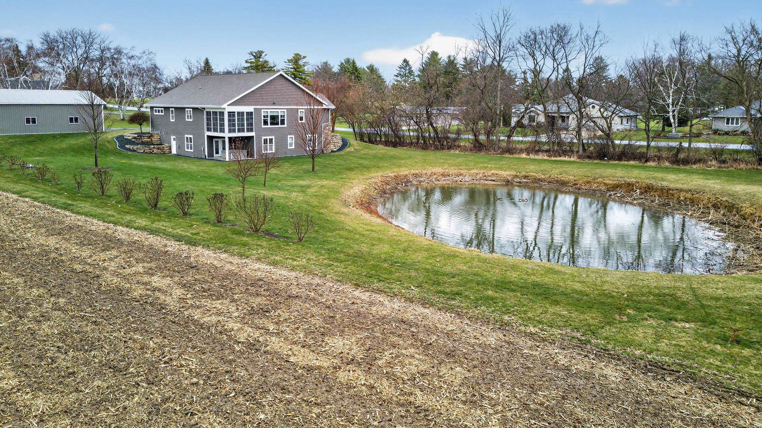 1823 S Brooklyn Drive