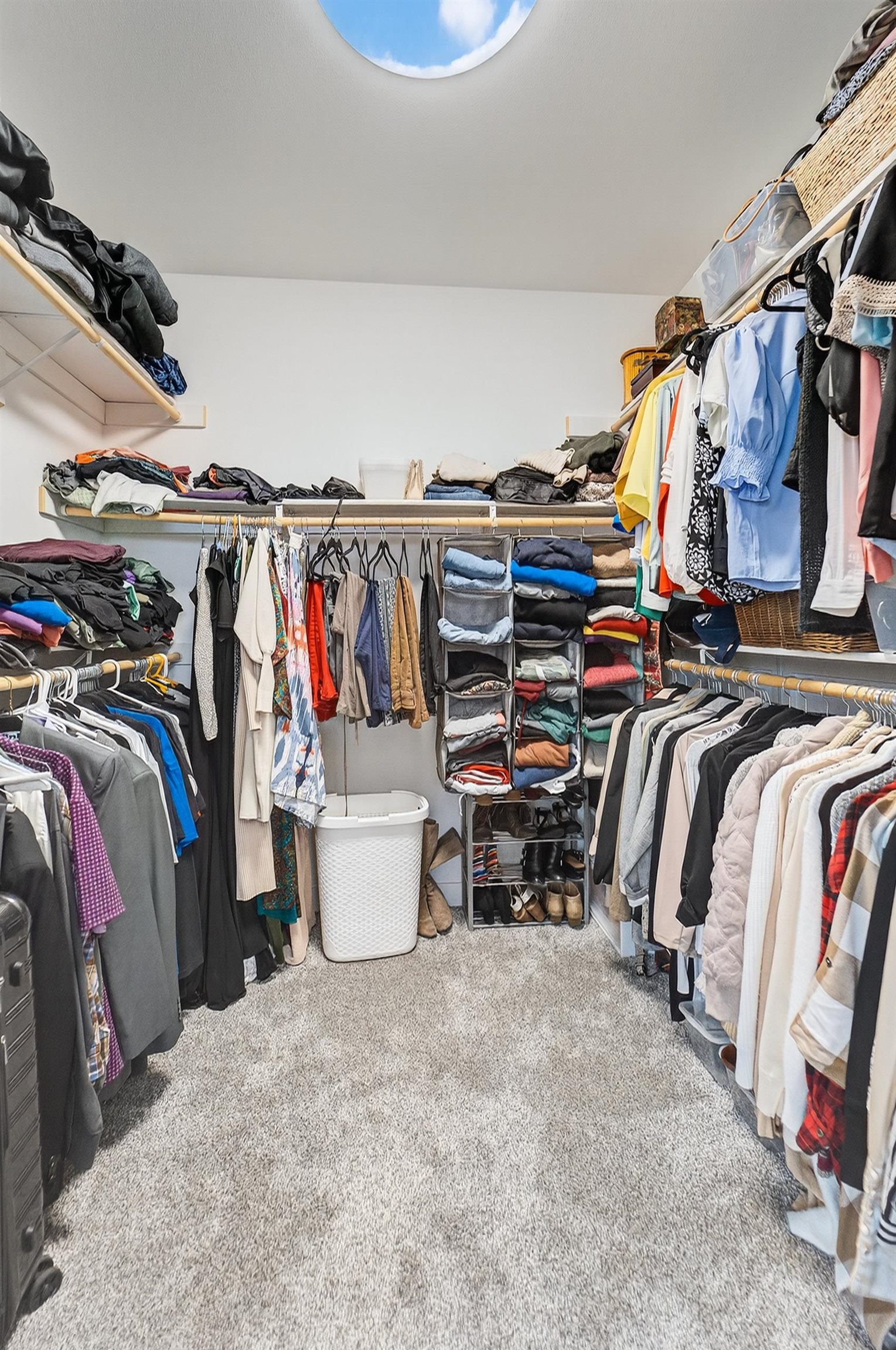 1823 S Brooklyn Drive