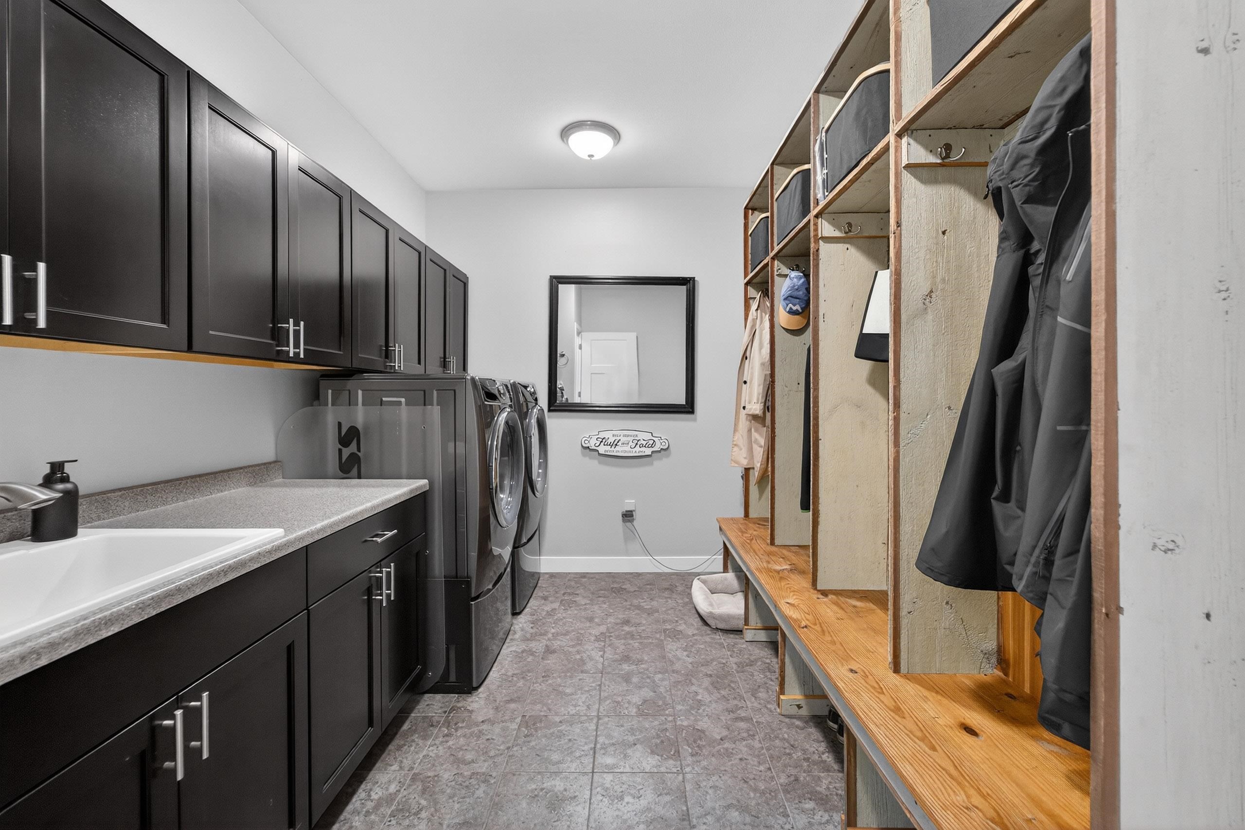 1823 S Brooklyn Drive