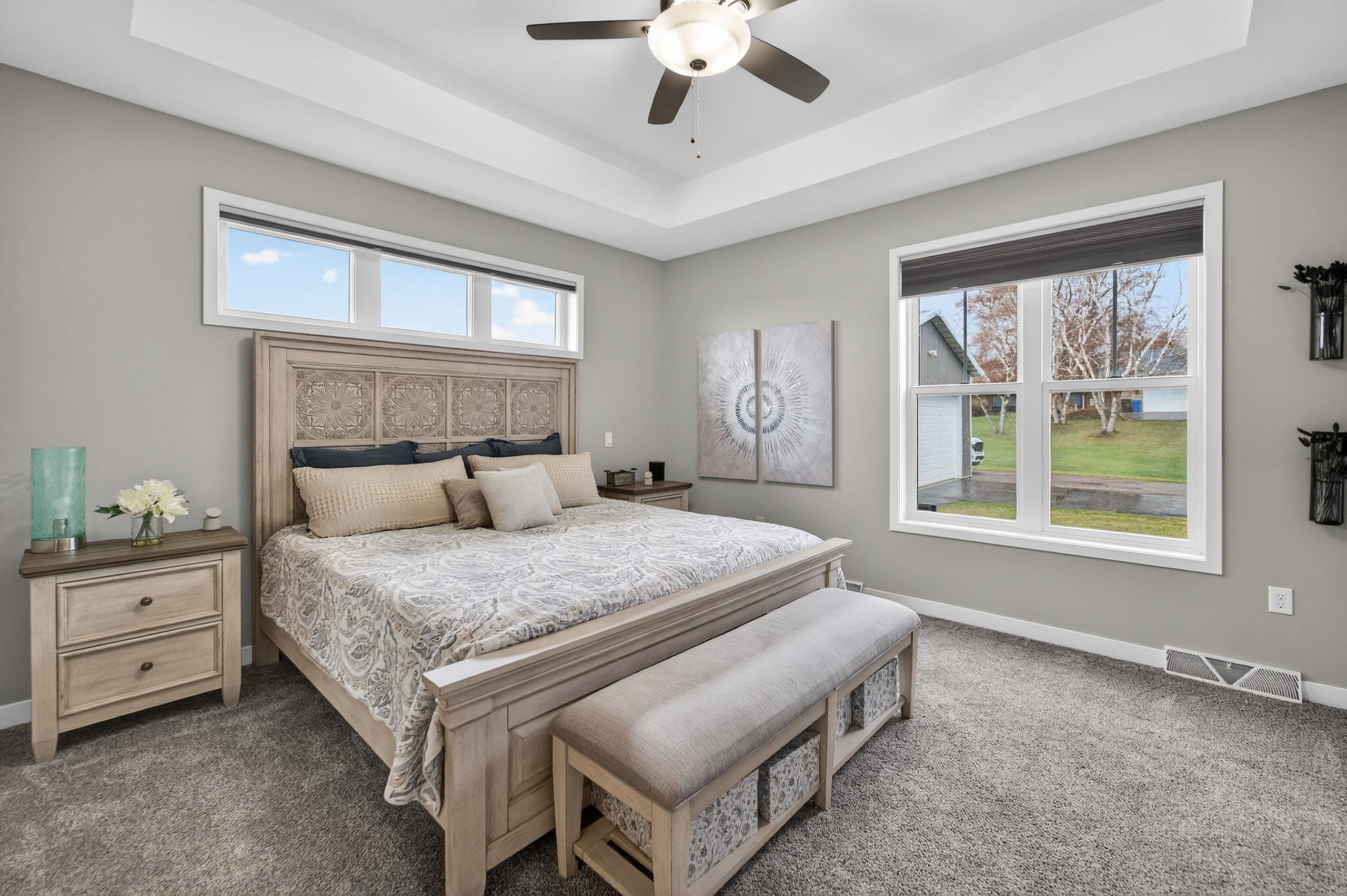 1823 S Brooklyn Drive