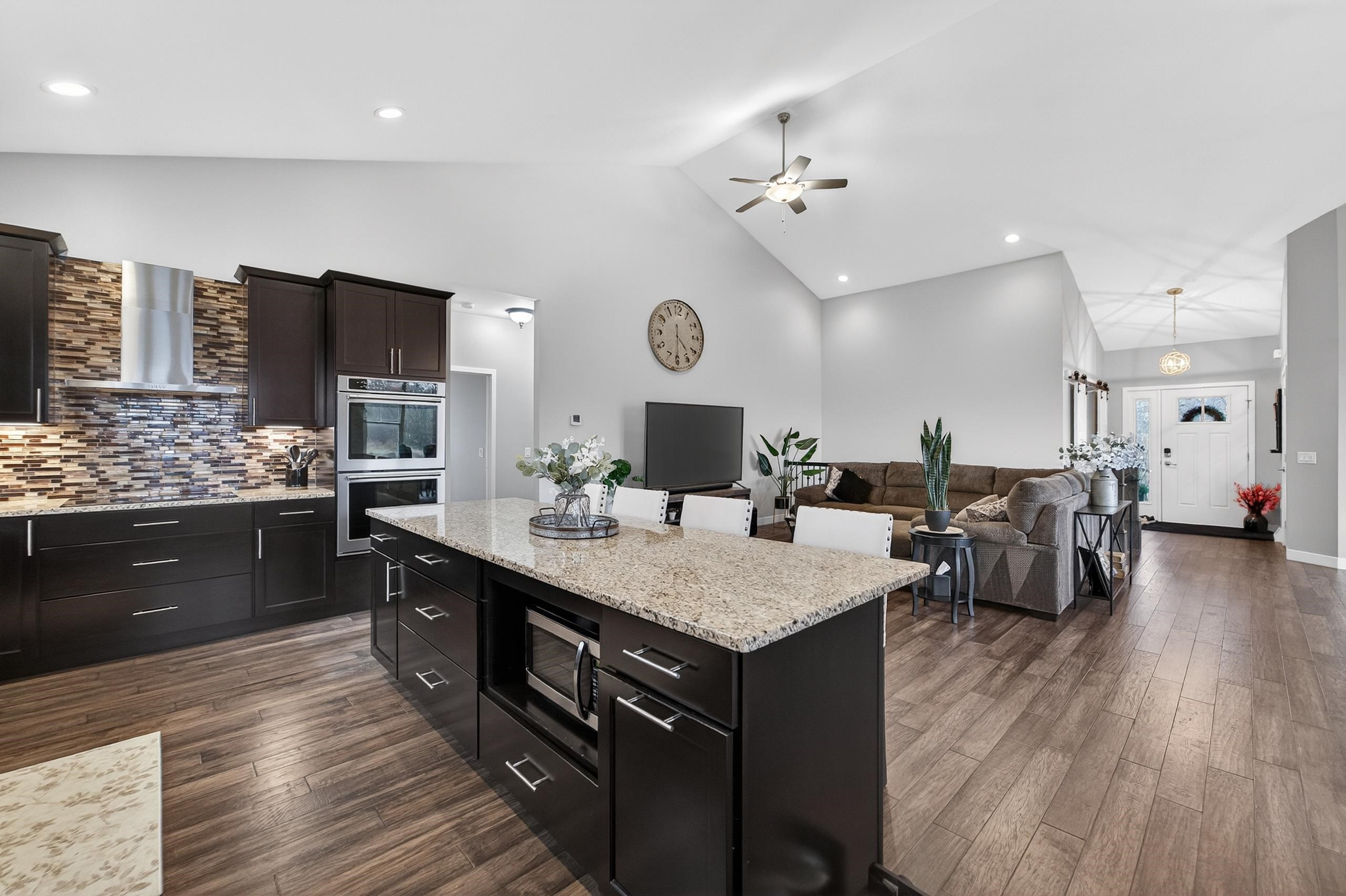 1823 S Brooklyn Drive